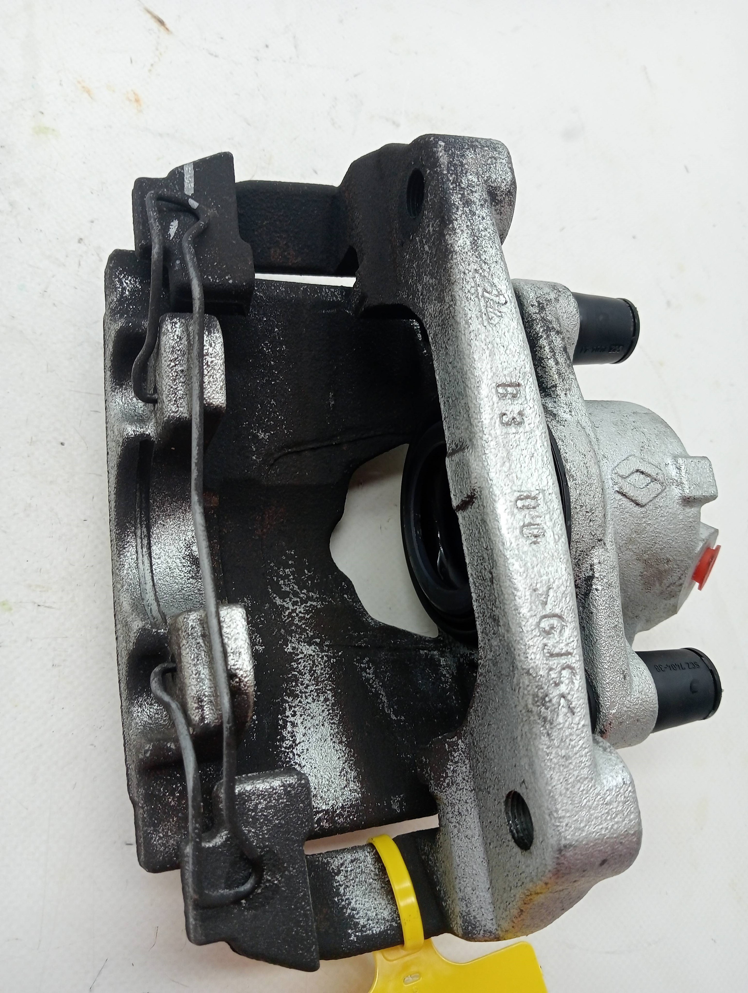 Sonstiges NISSAN JUKE (F16)