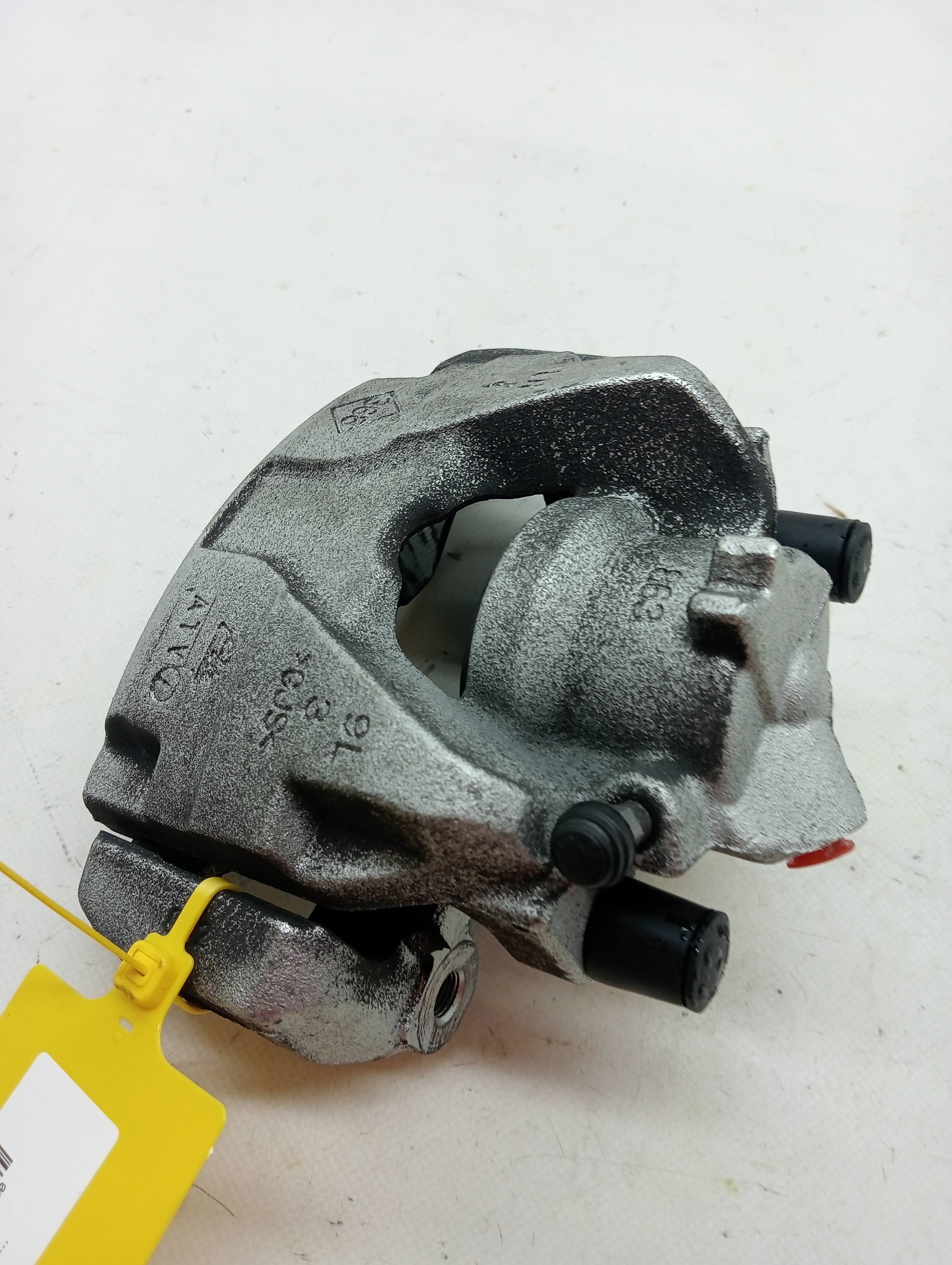 Sonstiges NISSAN JUKE (F16)