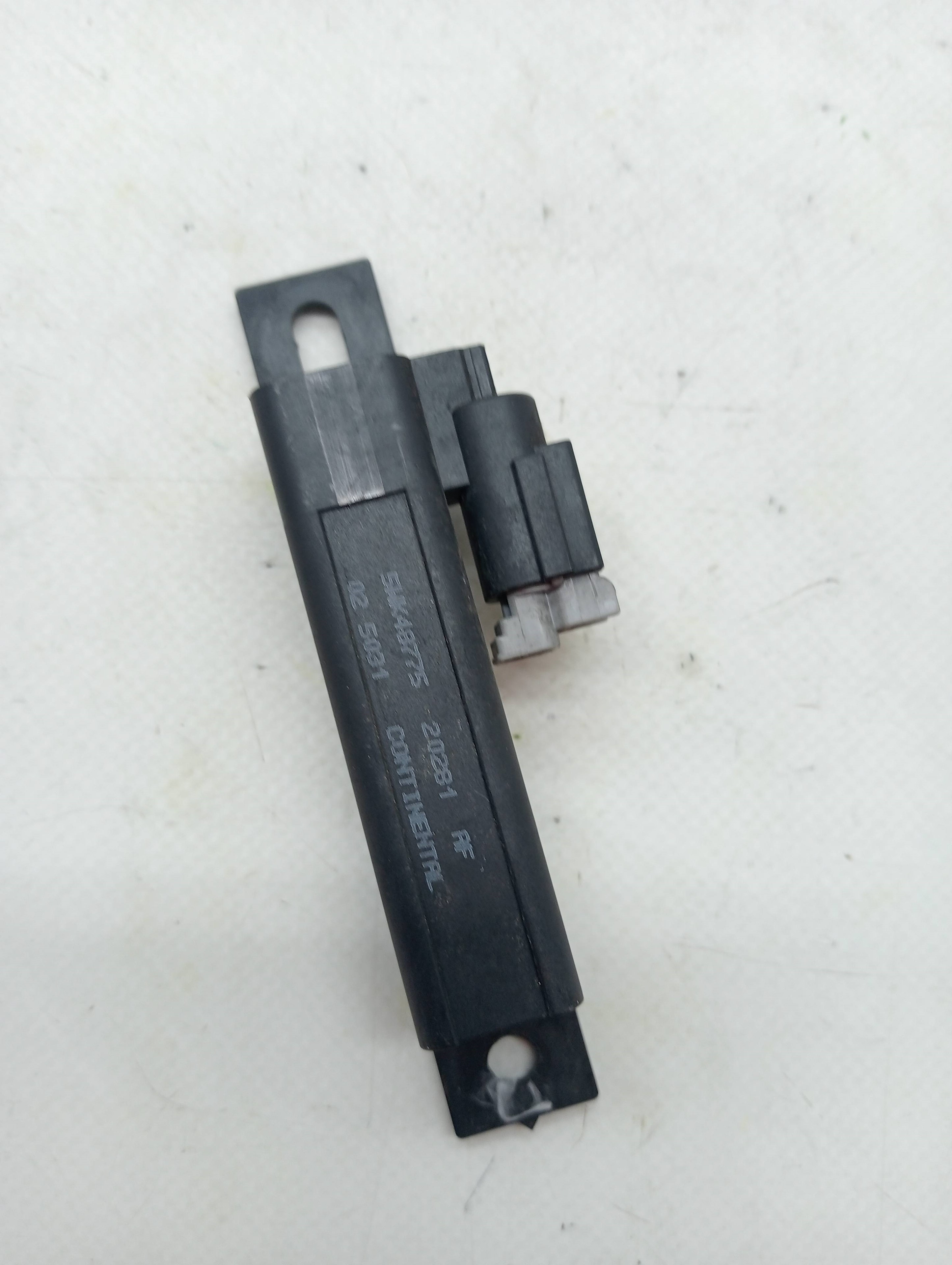 Sensor NISSAN JUKE (F16)