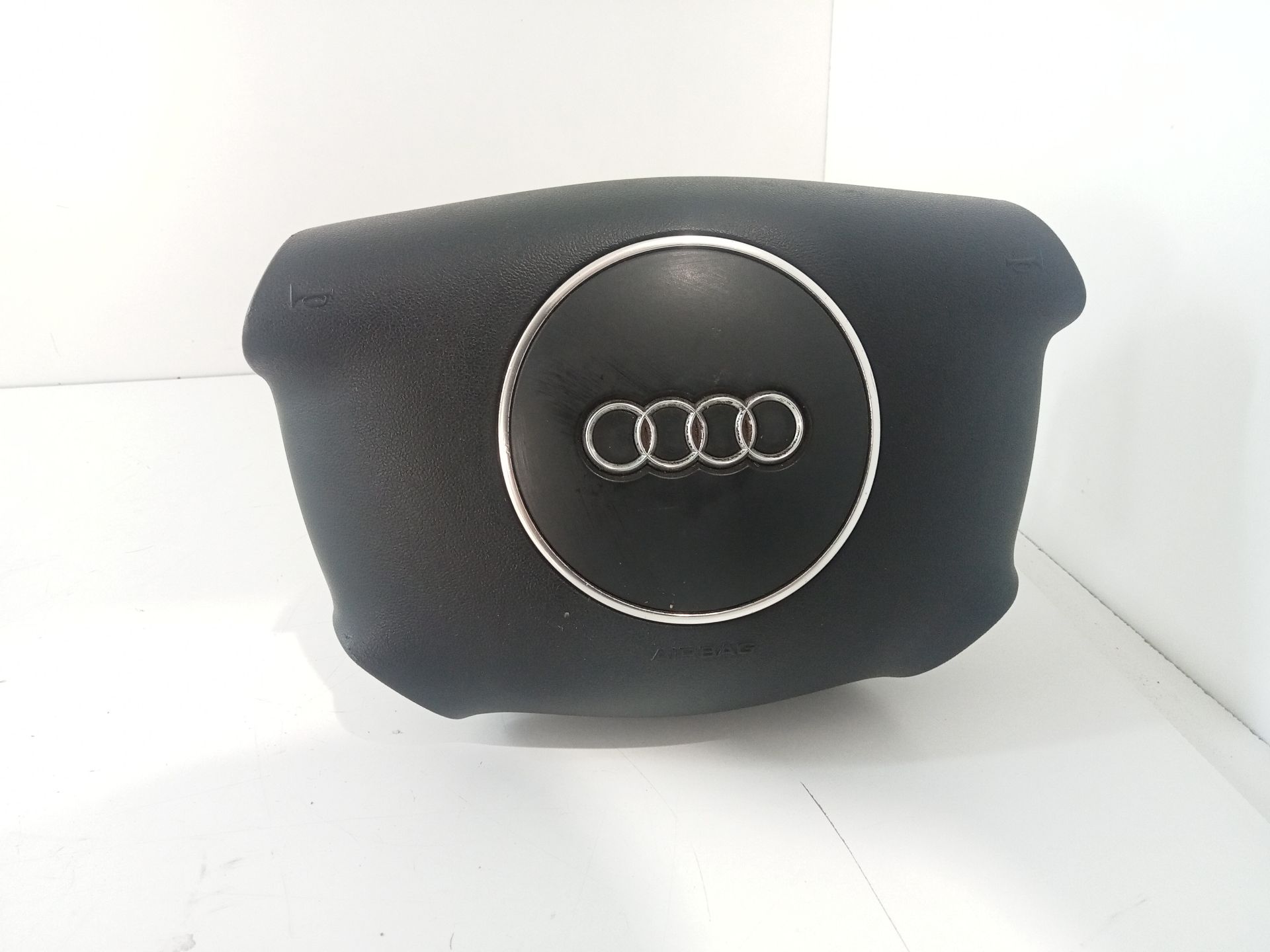Airbag dianteiro esquerdo AUDI A6 BERLINA (4B2)