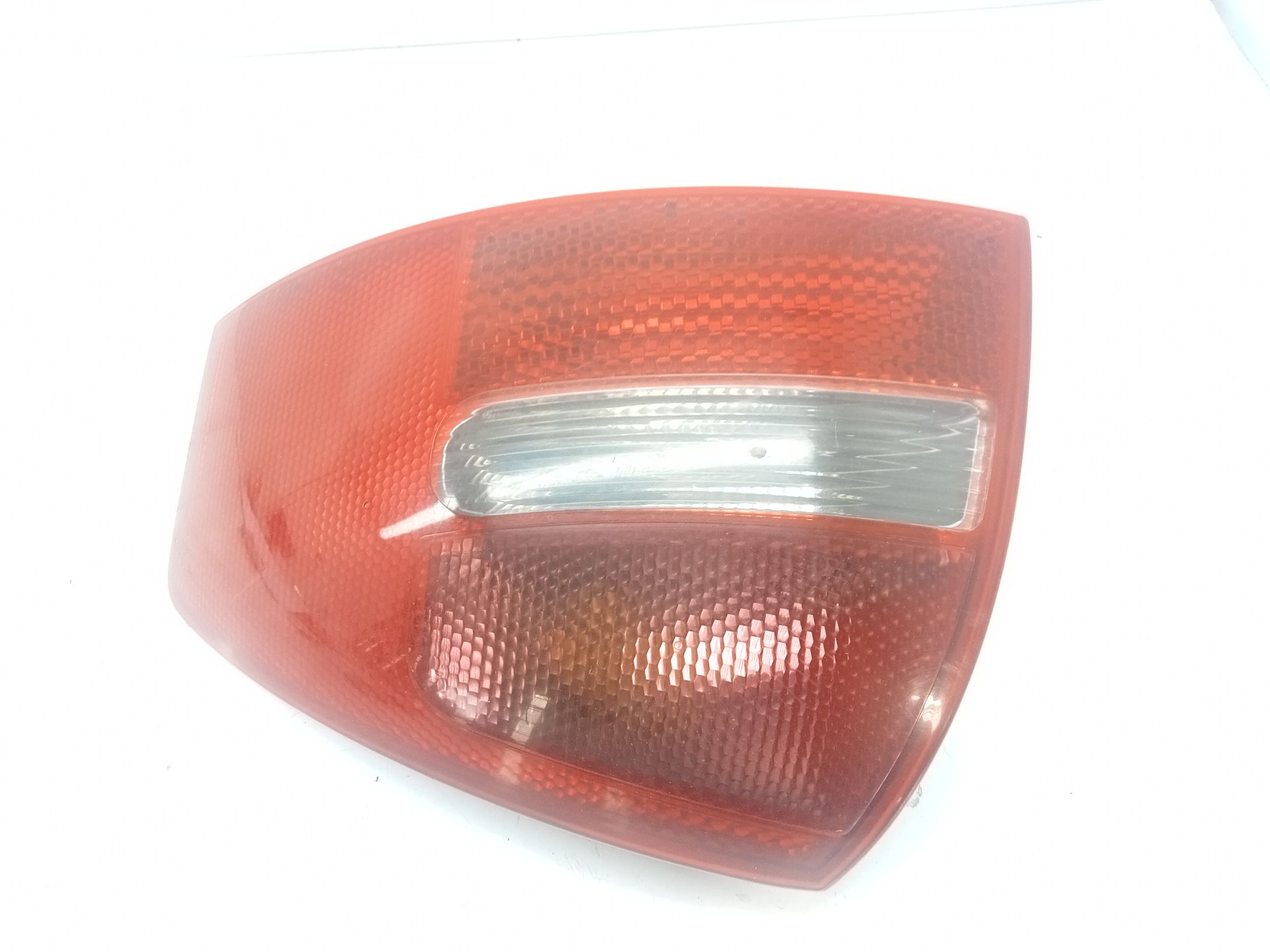 Rear Light Left AUDI A6 BERLINA (4B2)