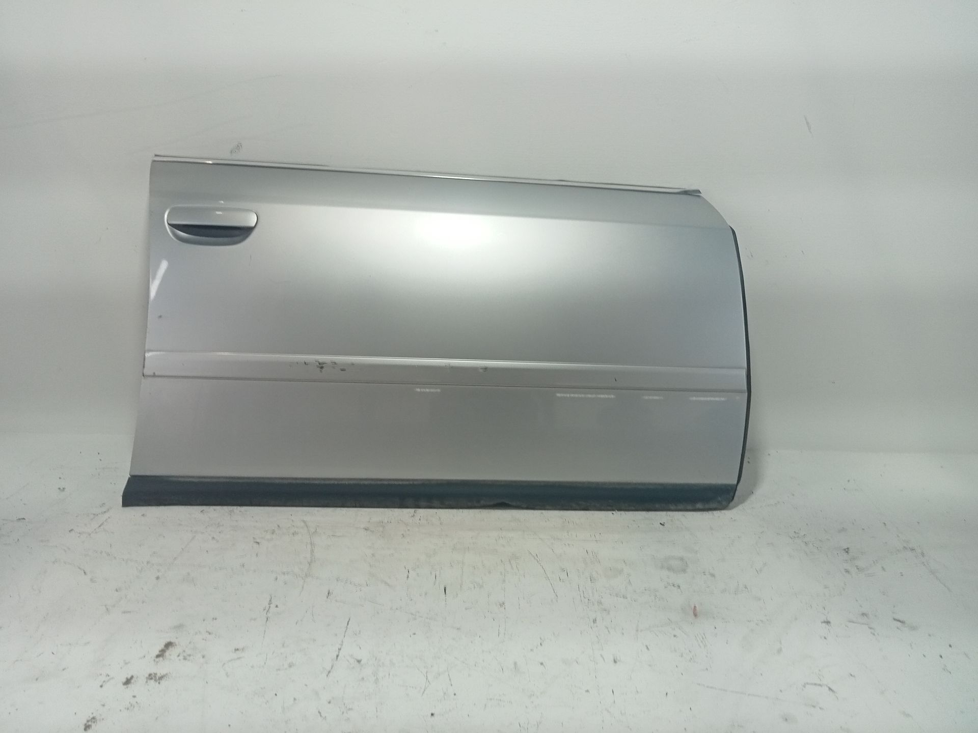 Front Door Right AUDI A6 BERLINA (4B2)