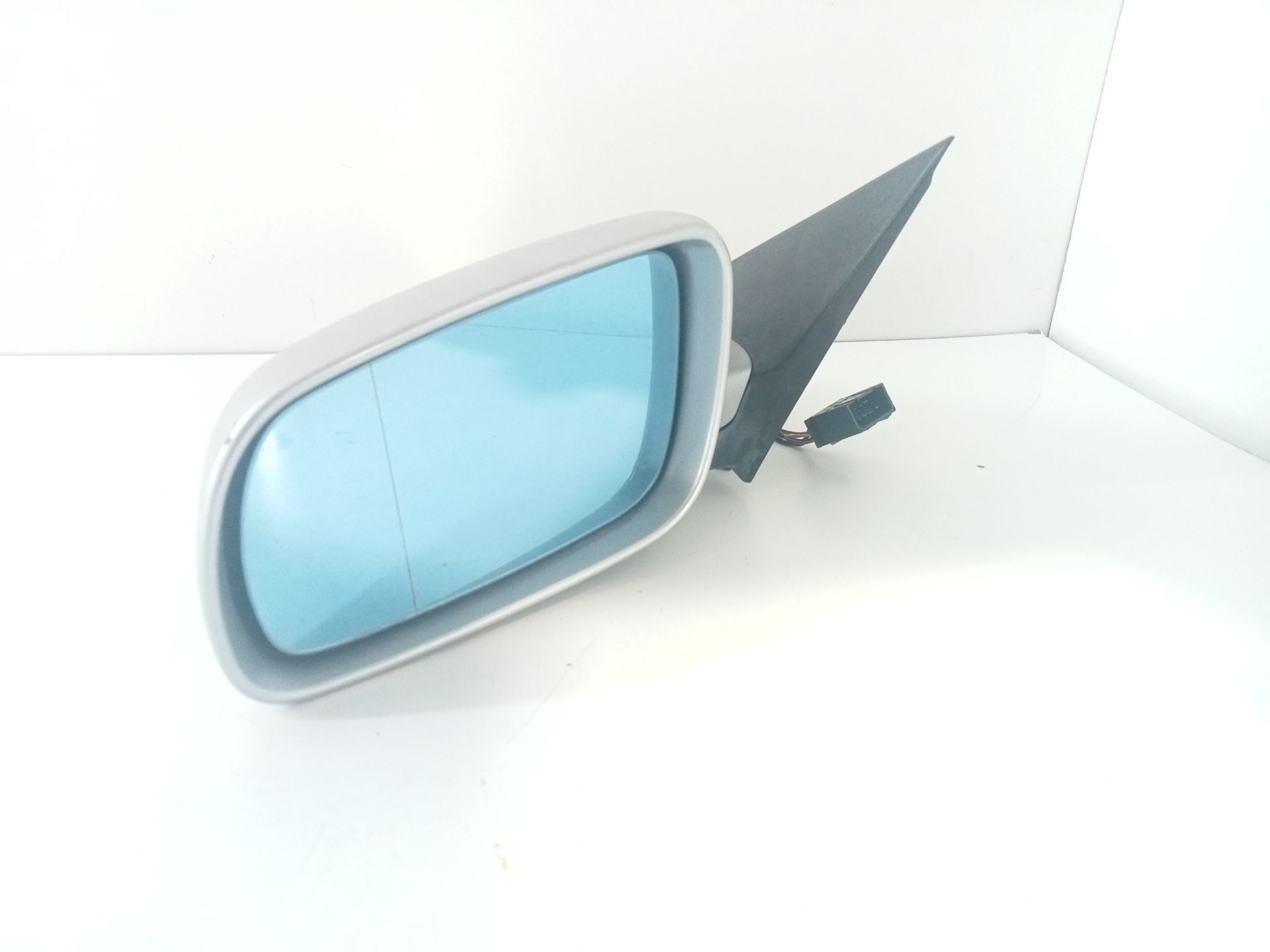 Retrovisor esquerdo AUDI A6 BERLINA (4B2)