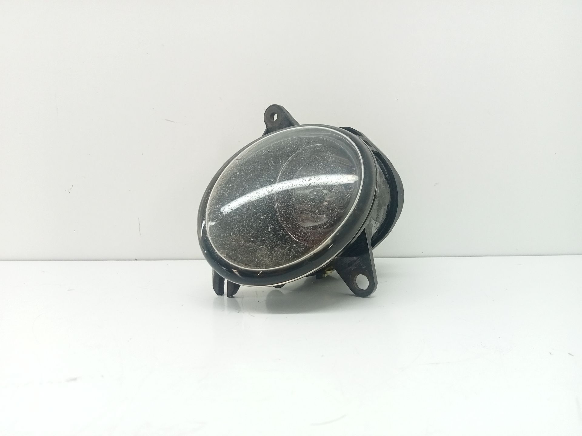 Nebelscheinwerfer links AUDI A6 BERLINA (4B2)