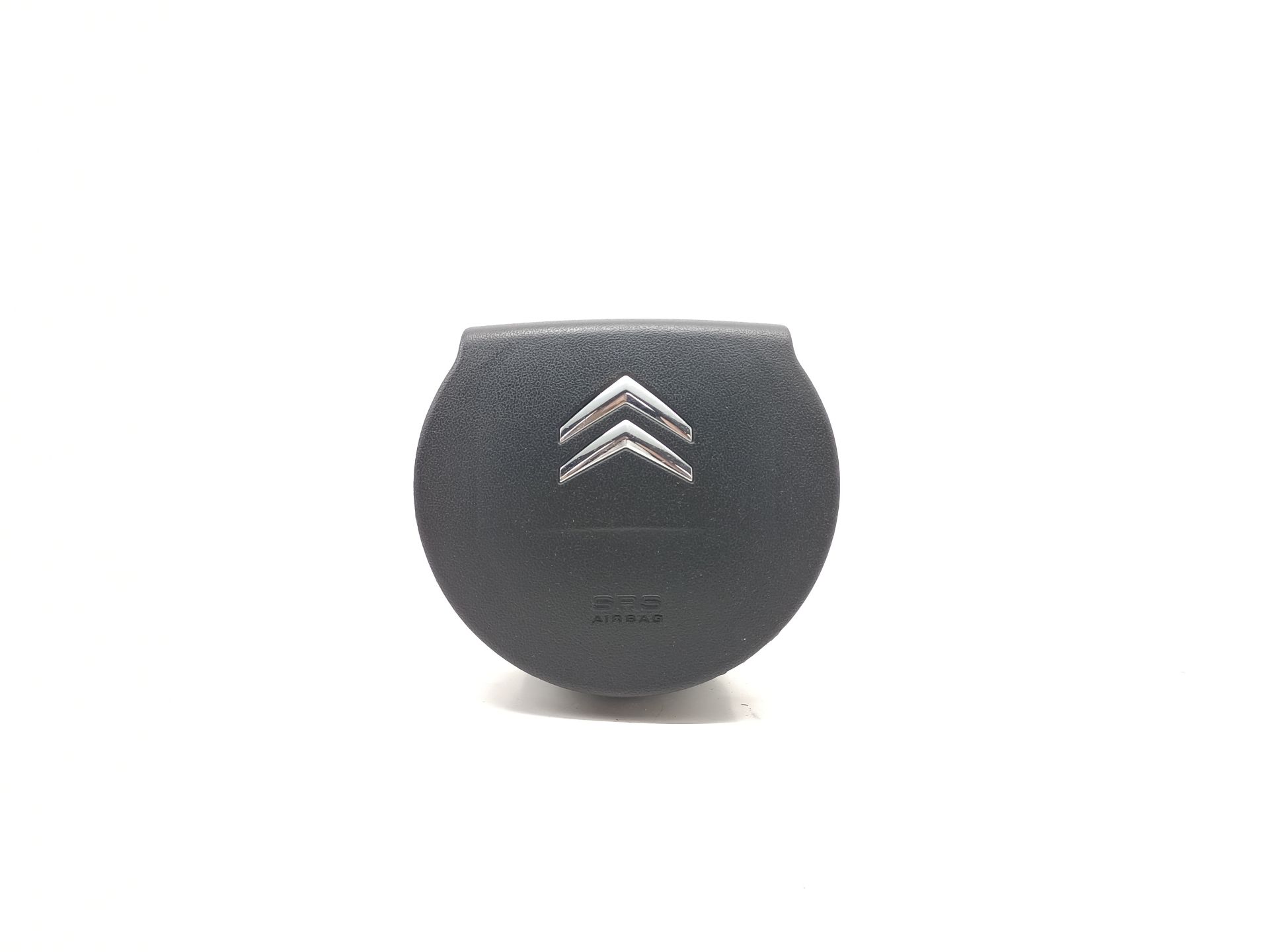 Front Left Airbag CITROEN C4 BERLINA