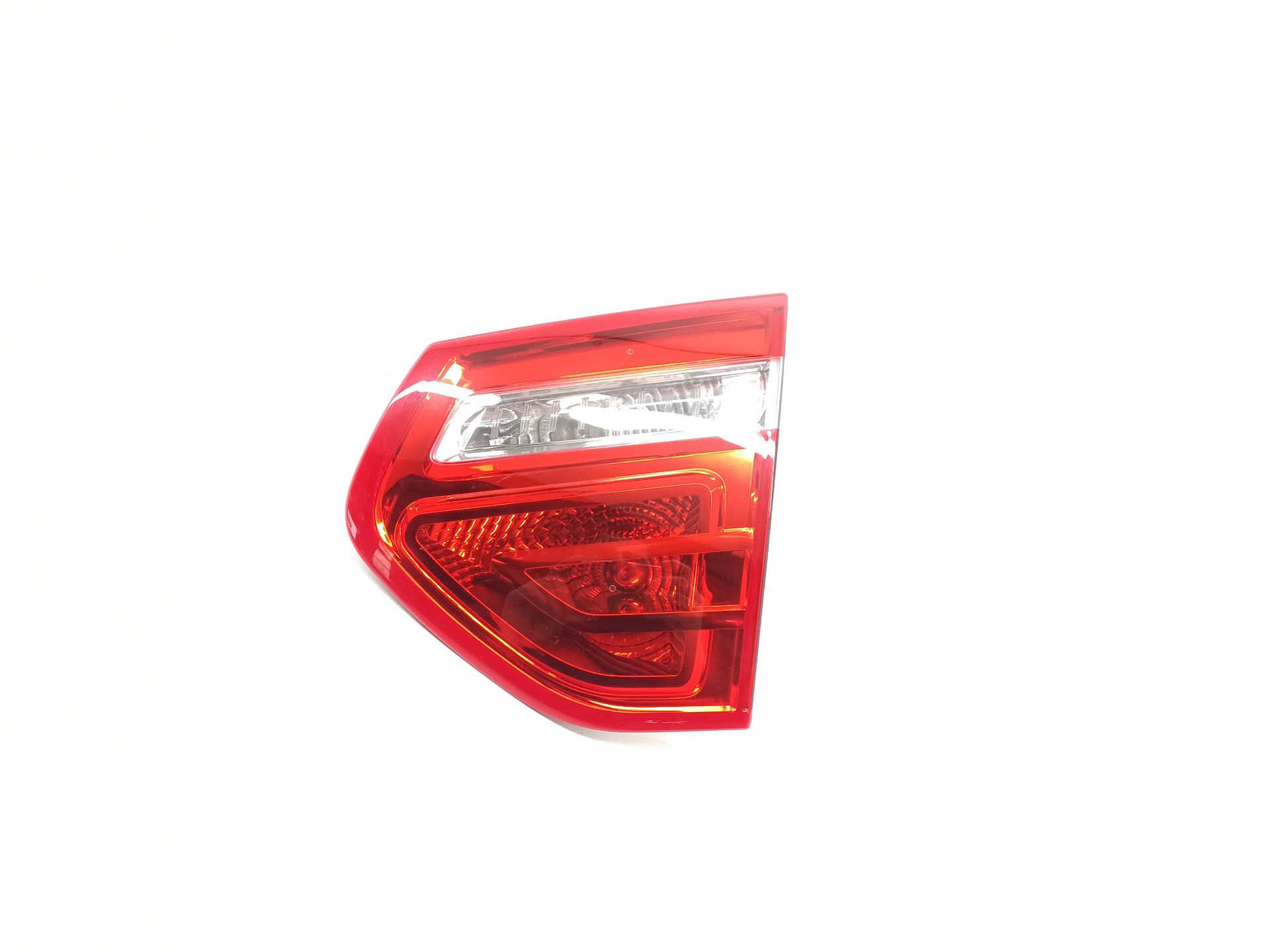 Rear Light Right Inner CITROEN C4 BERLINA