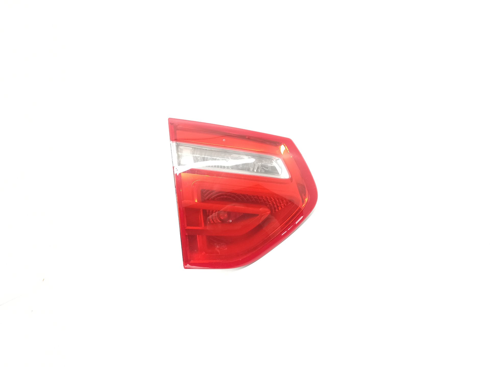 Rear Light Left Inner CITROEN C4 BERLINA