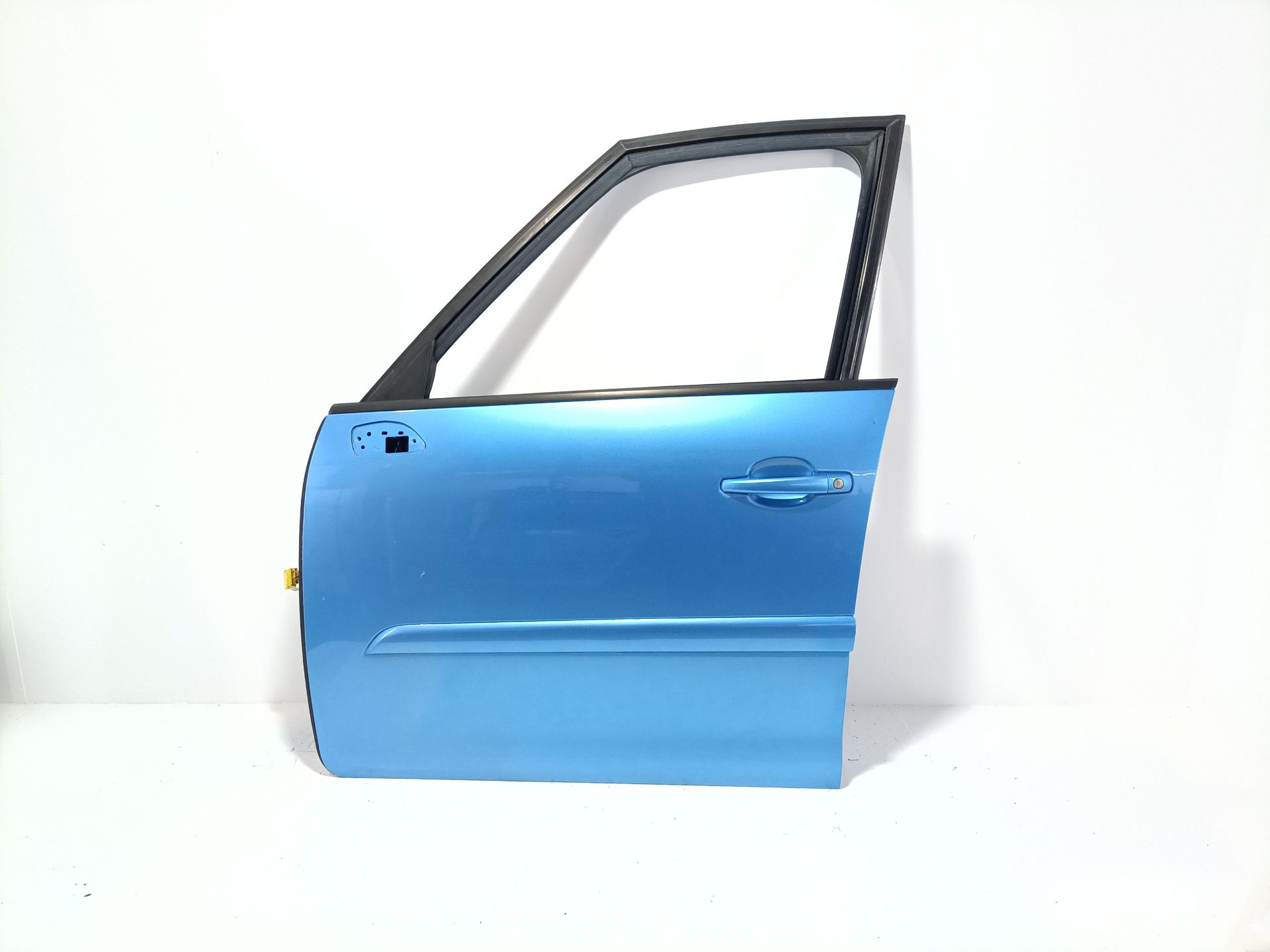 Front Door Left CITROEN C4 BERLINA