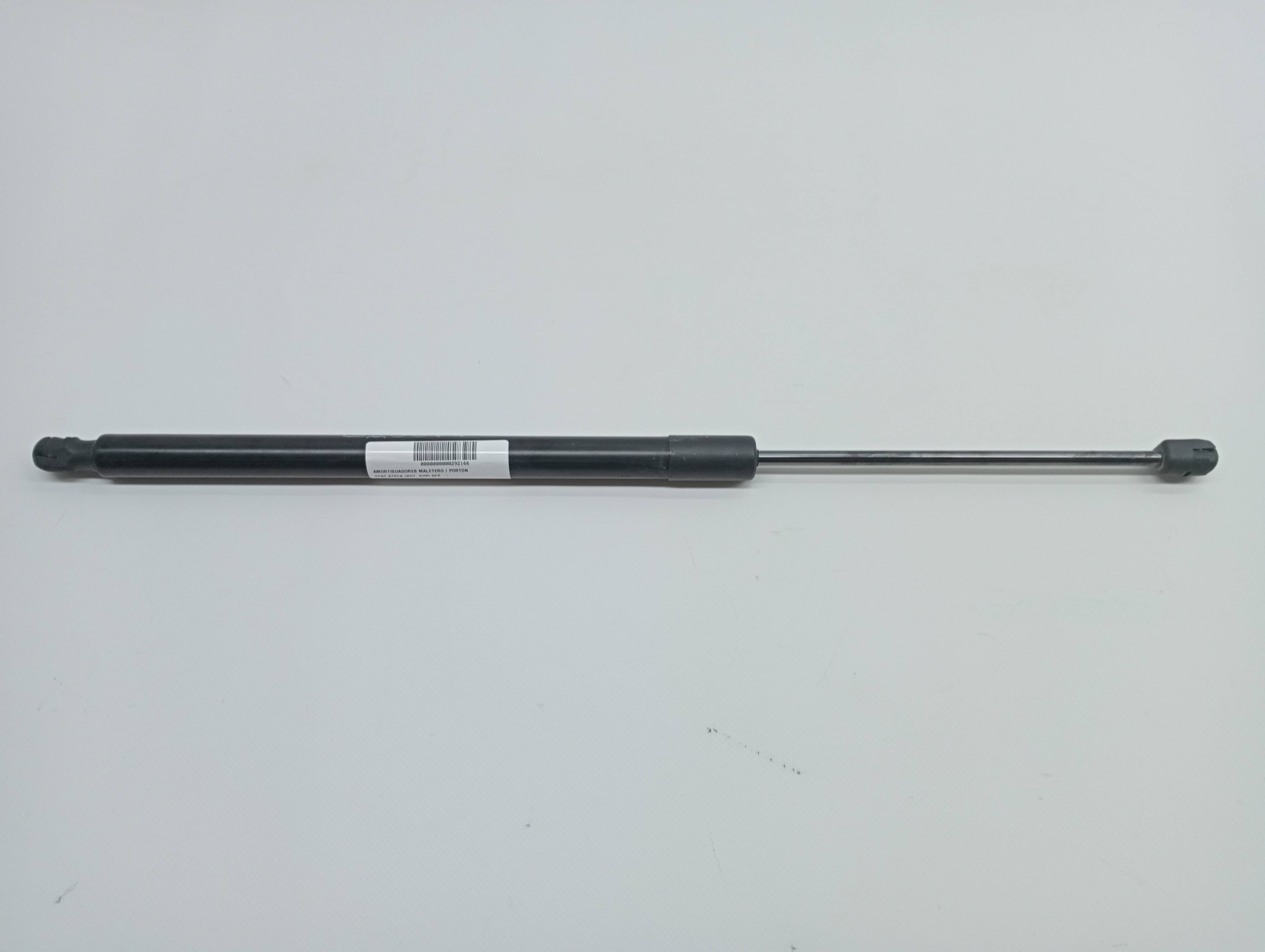 Kofferraumdämpfer / Heckklappendämpfer SEAT ATECA (KH7)