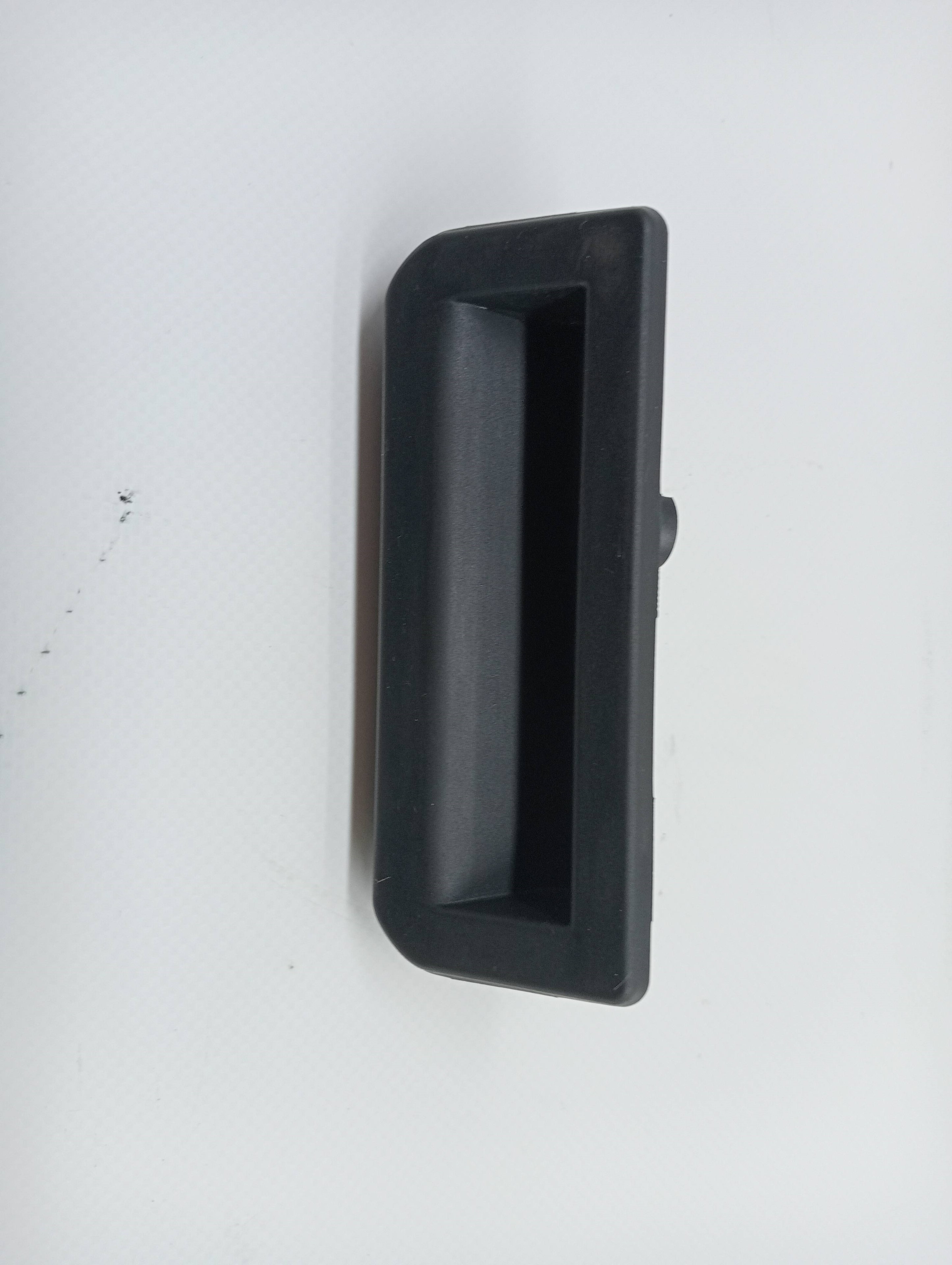MANETA EXTERIOR PORTON SEAT ATECA (KH7)