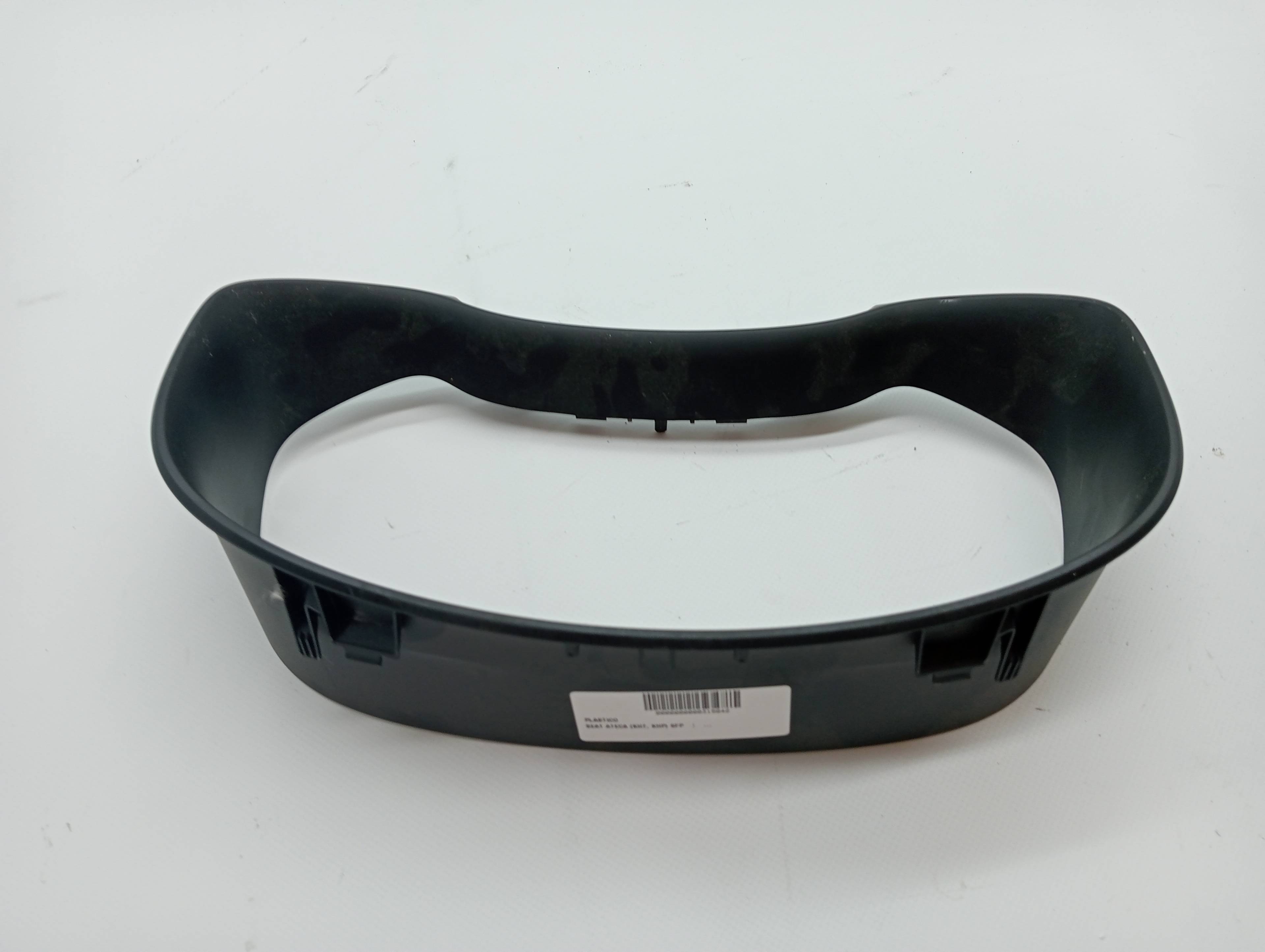 Garniture plastique SEAT ATECA (KH7)