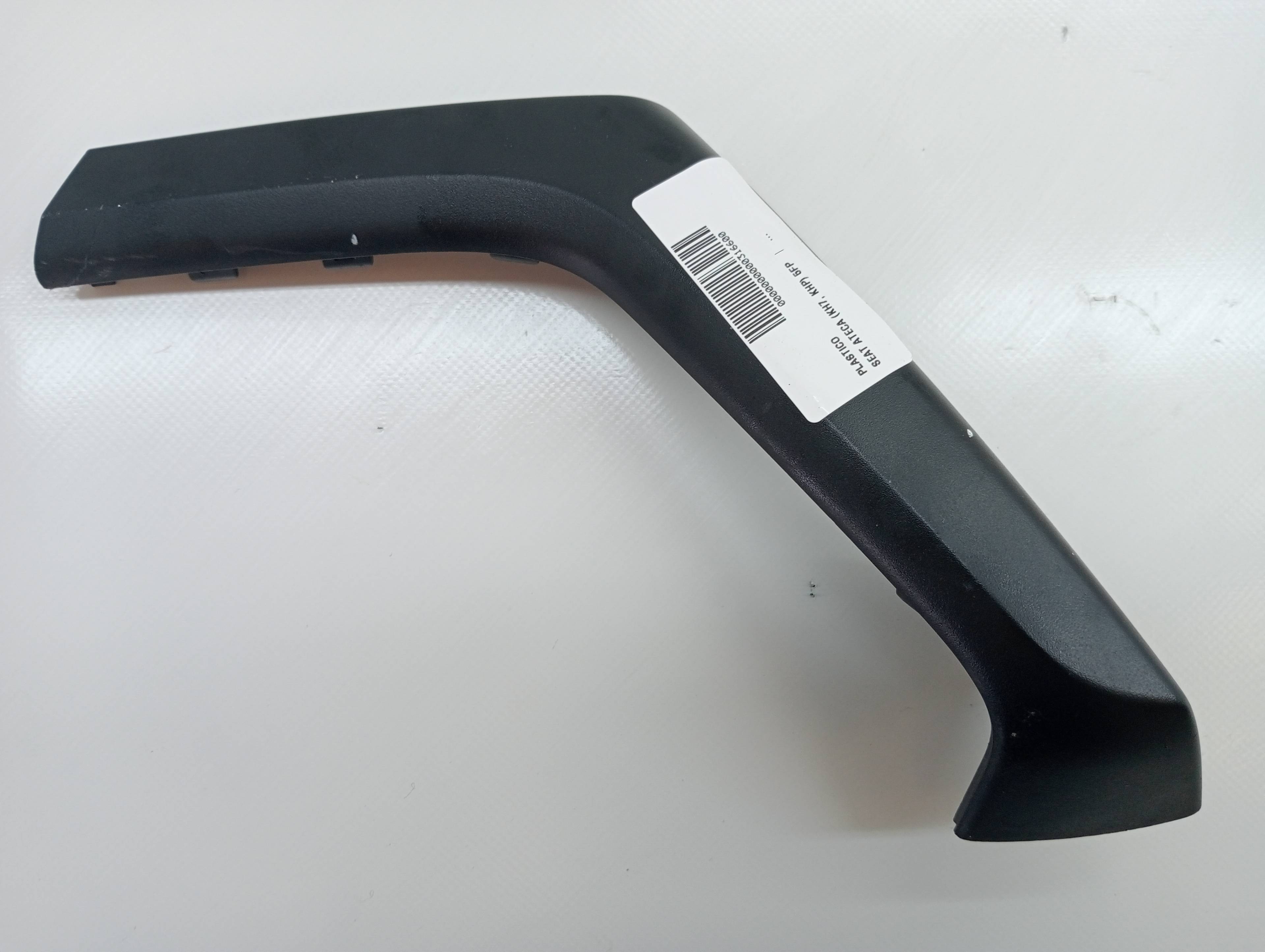 Garniture plastique SEAT ATECA (KH7)