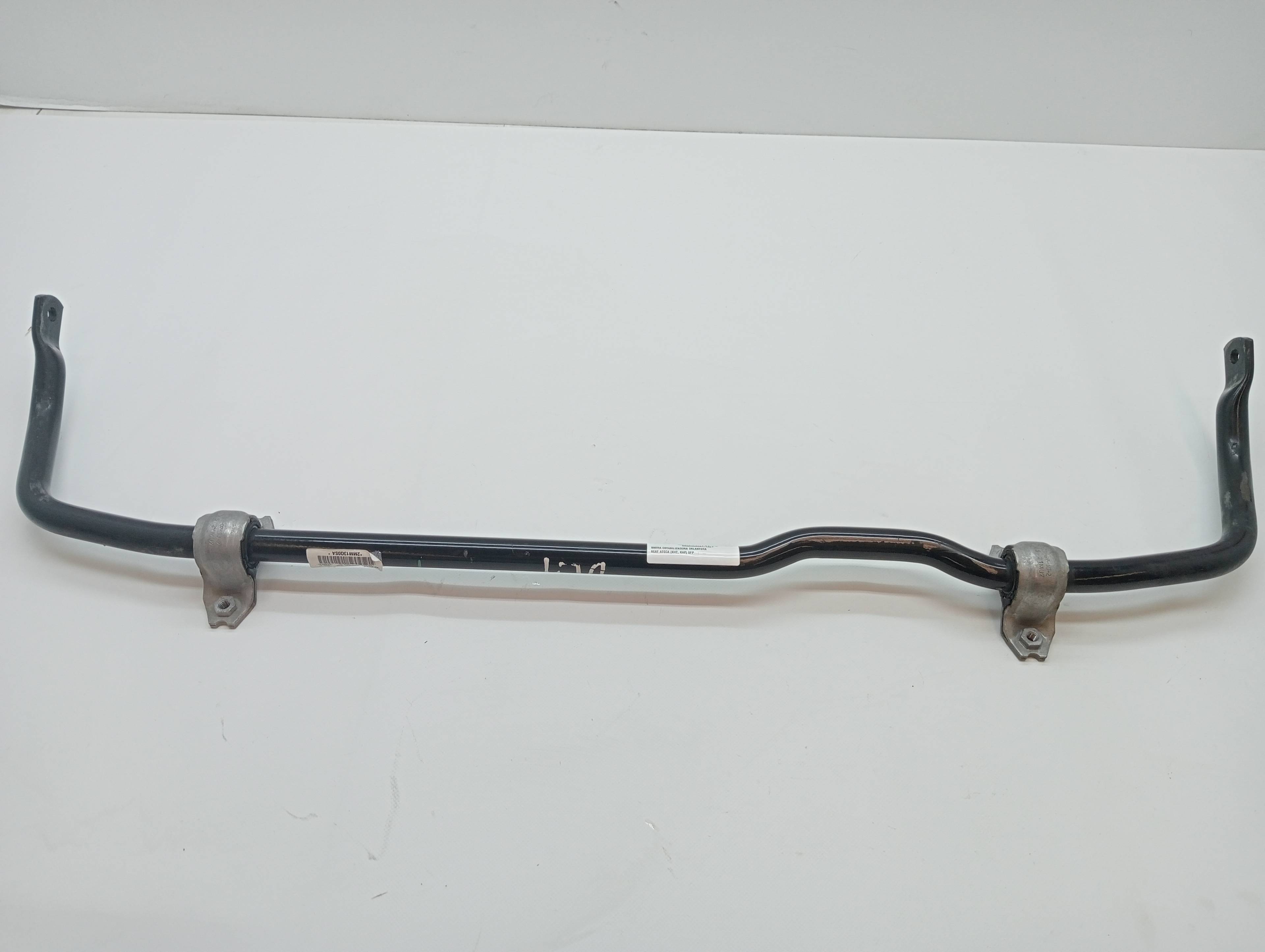 Stabilisator vorne SEAT ATECA (KH7)