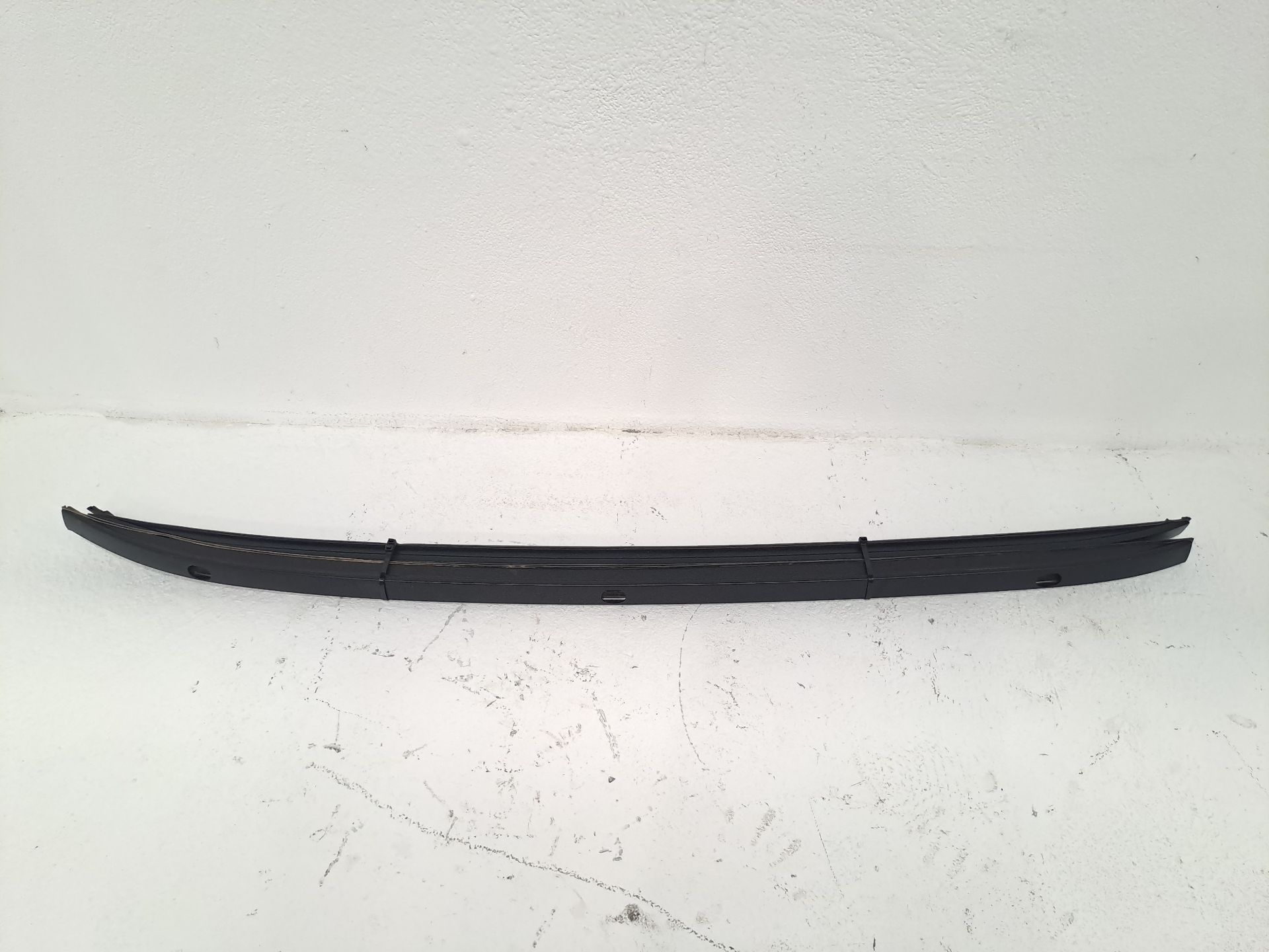 Barres de toit HYUNDAI BAYON