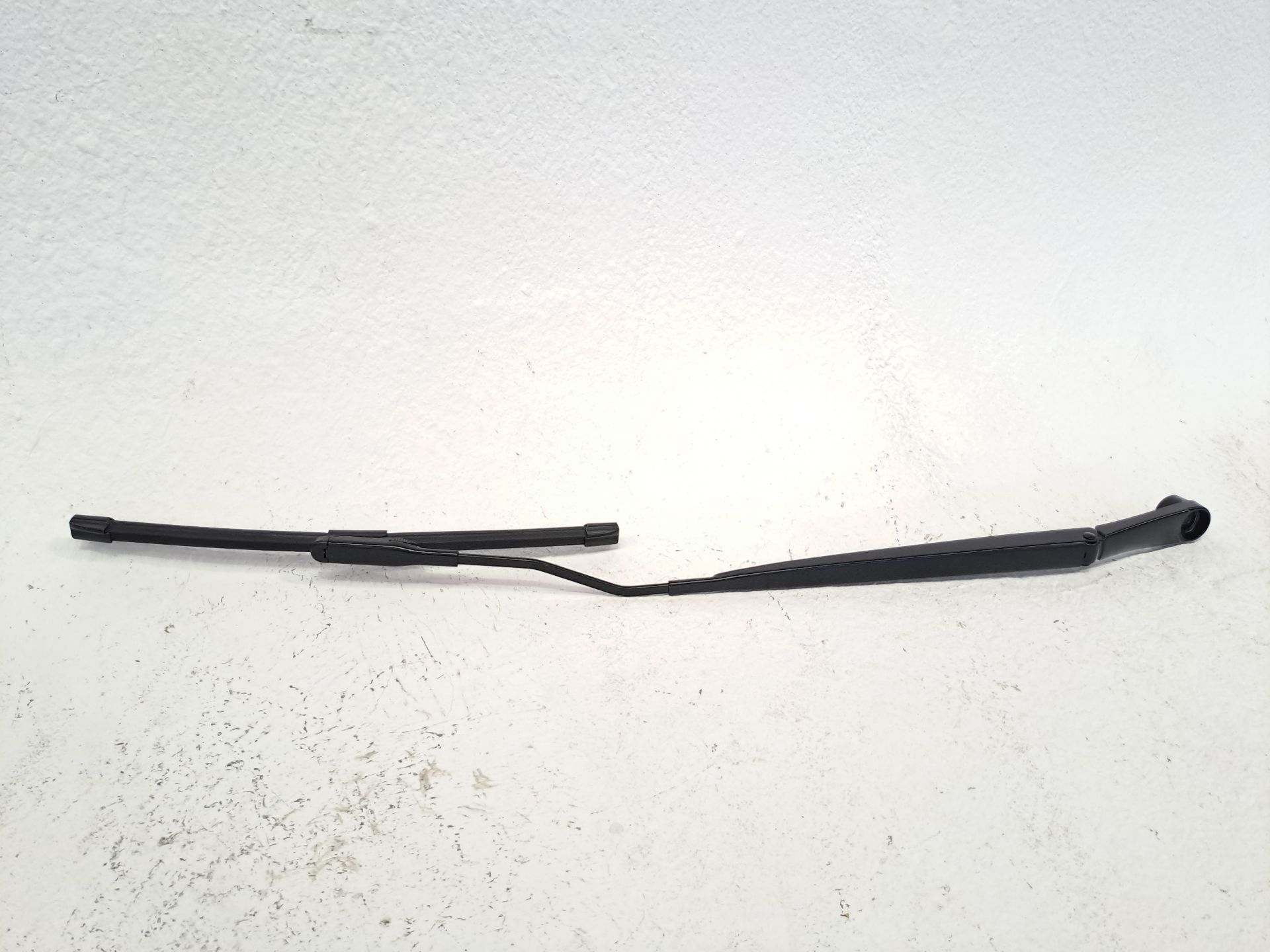 Front Right Wiper Arm HYUNDAI BAYON