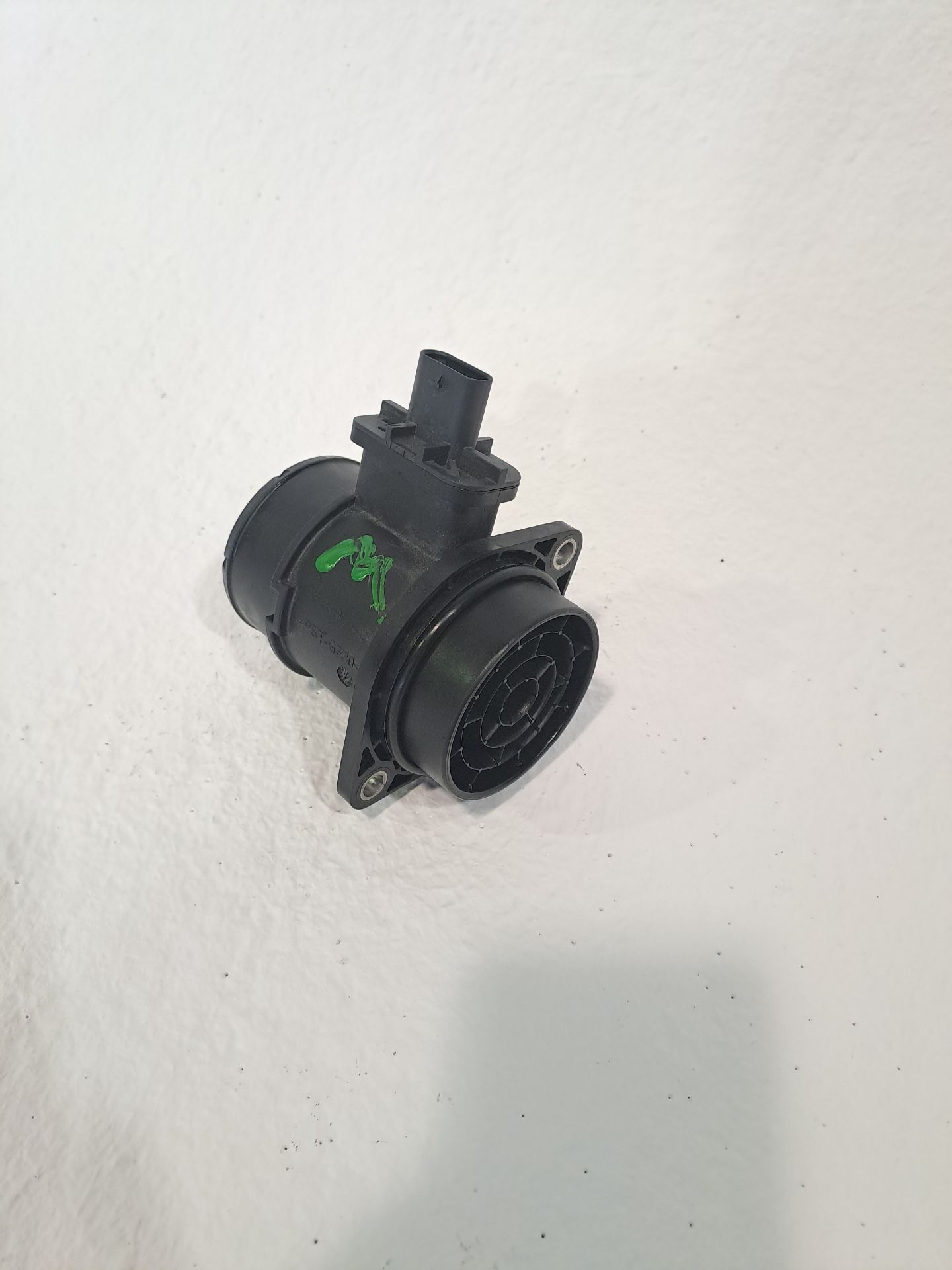 Medidor de fluxo de ar HYUNDAI BAYON