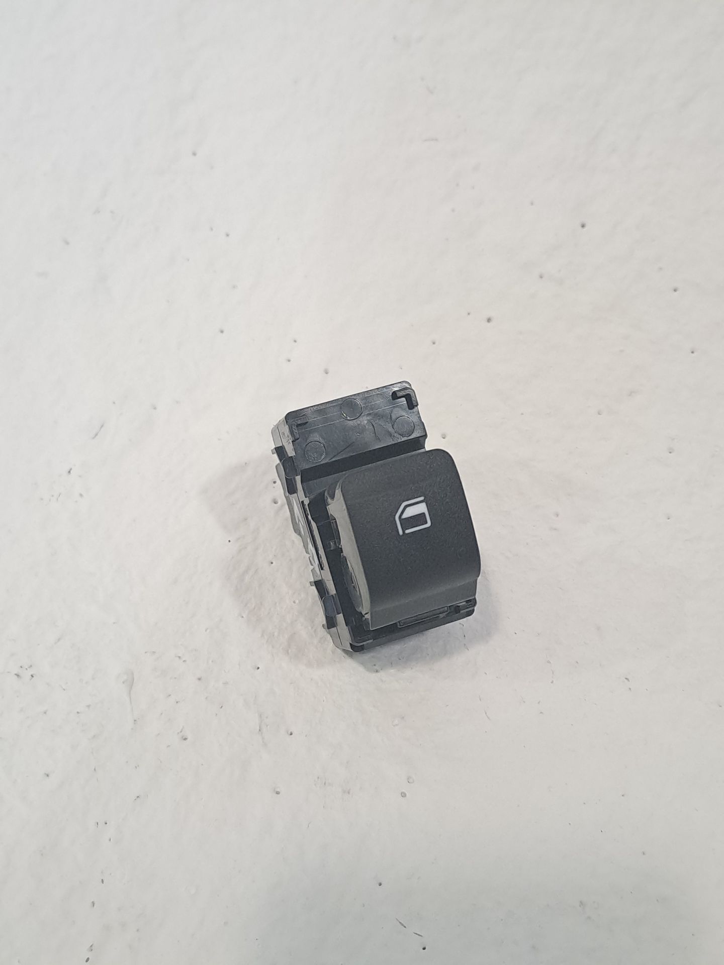 Rear Right Window Switch HYUNDAI BAYON