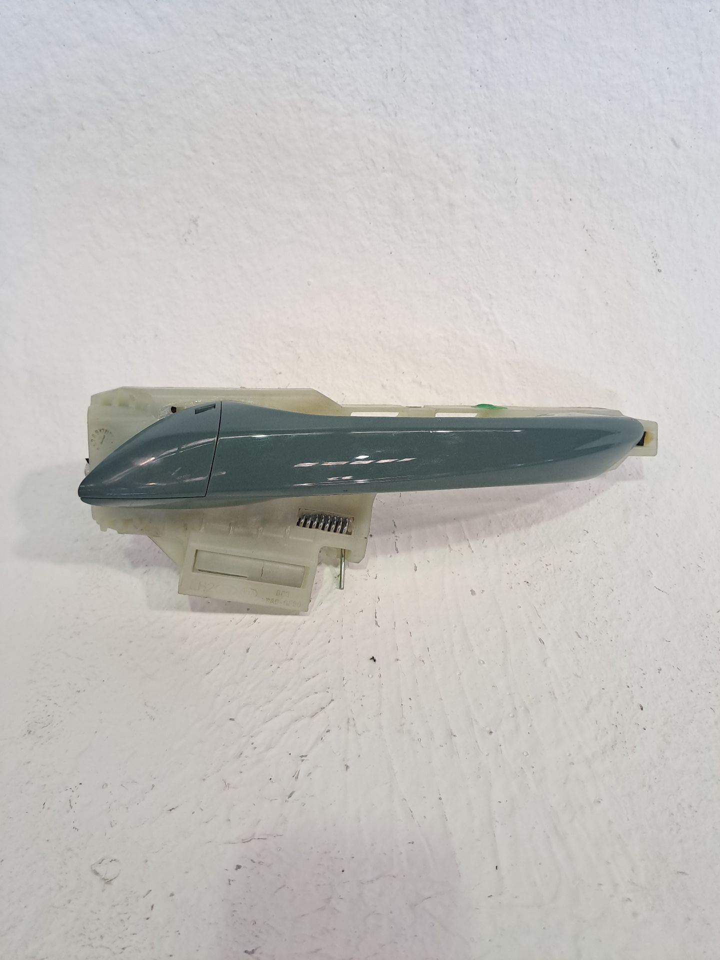Front Left Exterior Door Handle HYUNDAI BAYON