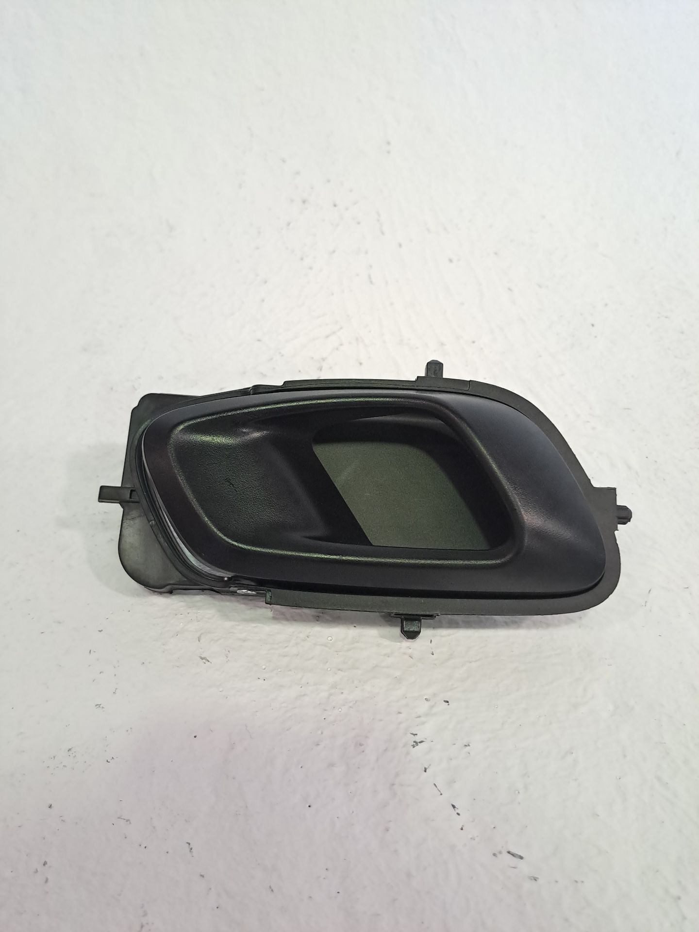 Front Right Interior Door Handle HYUNDAI BAYON