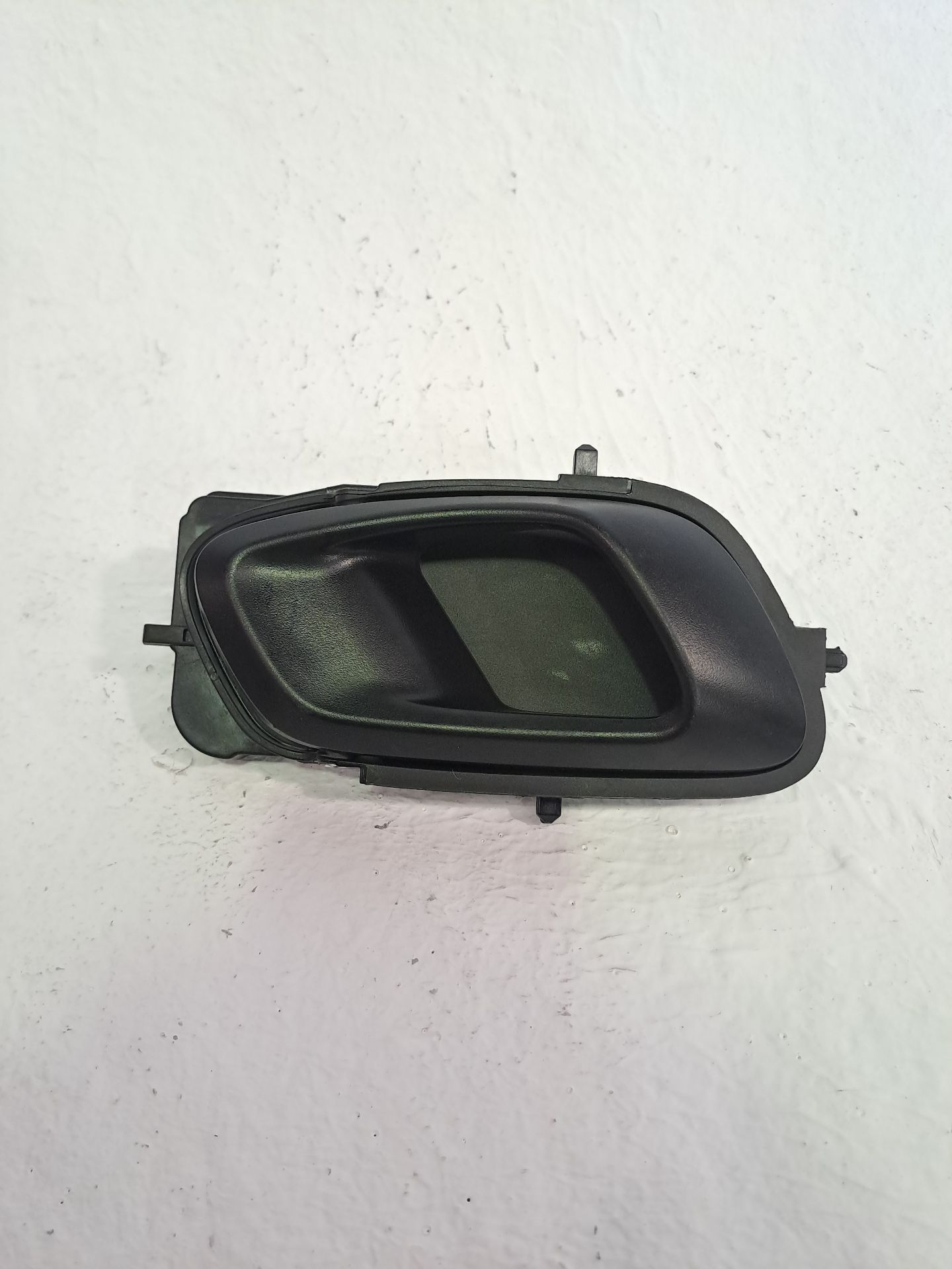 Rear Right Interior Door Handle HYUNDAI BAYON