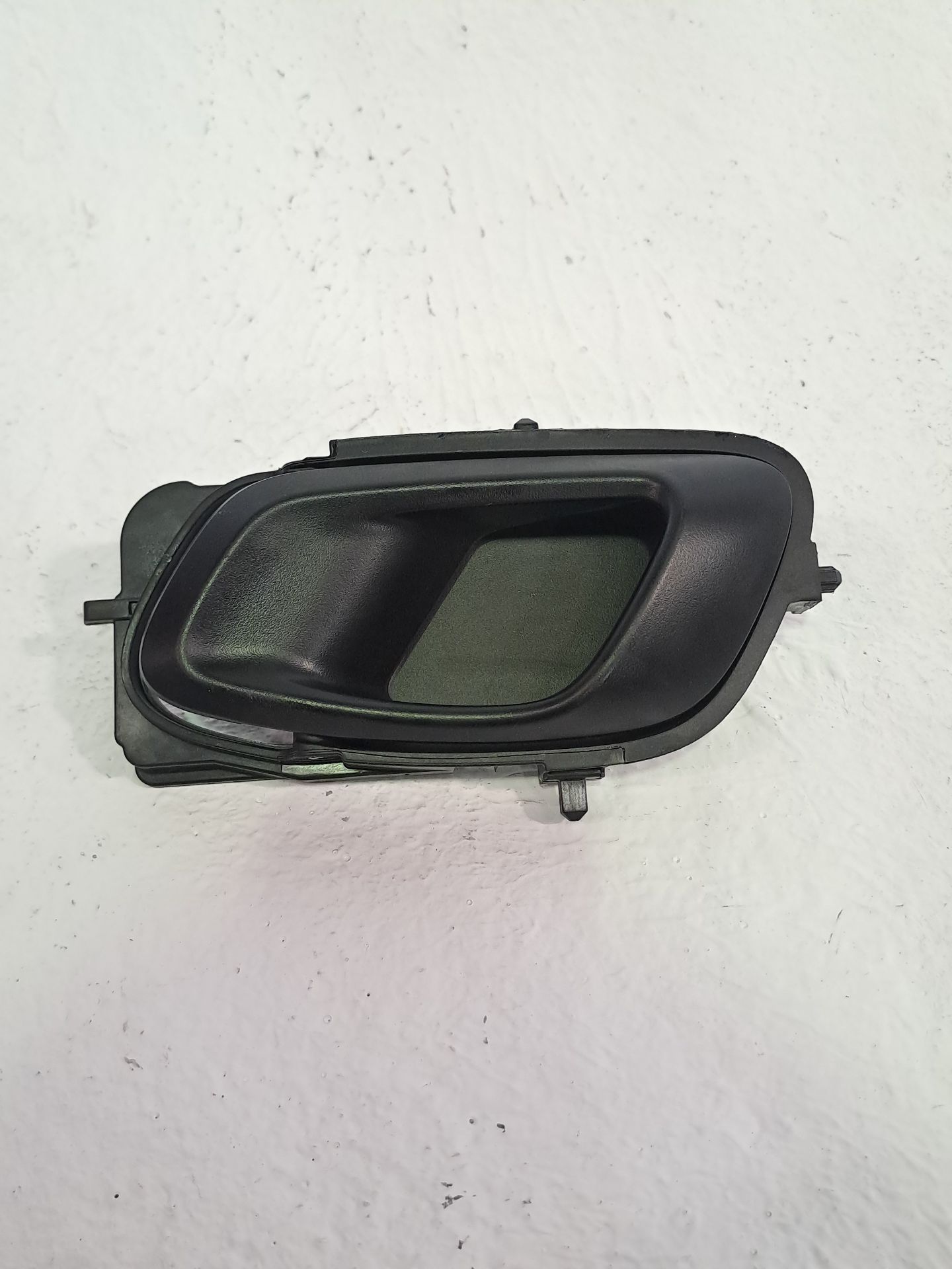 Rear Left Interior Door Handle HYUNDAI BAYON