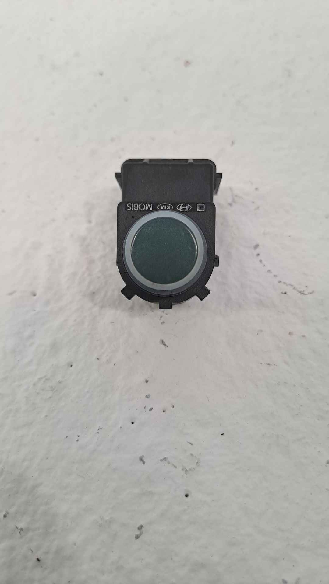 Parking sensor HYUNDAI BAYON