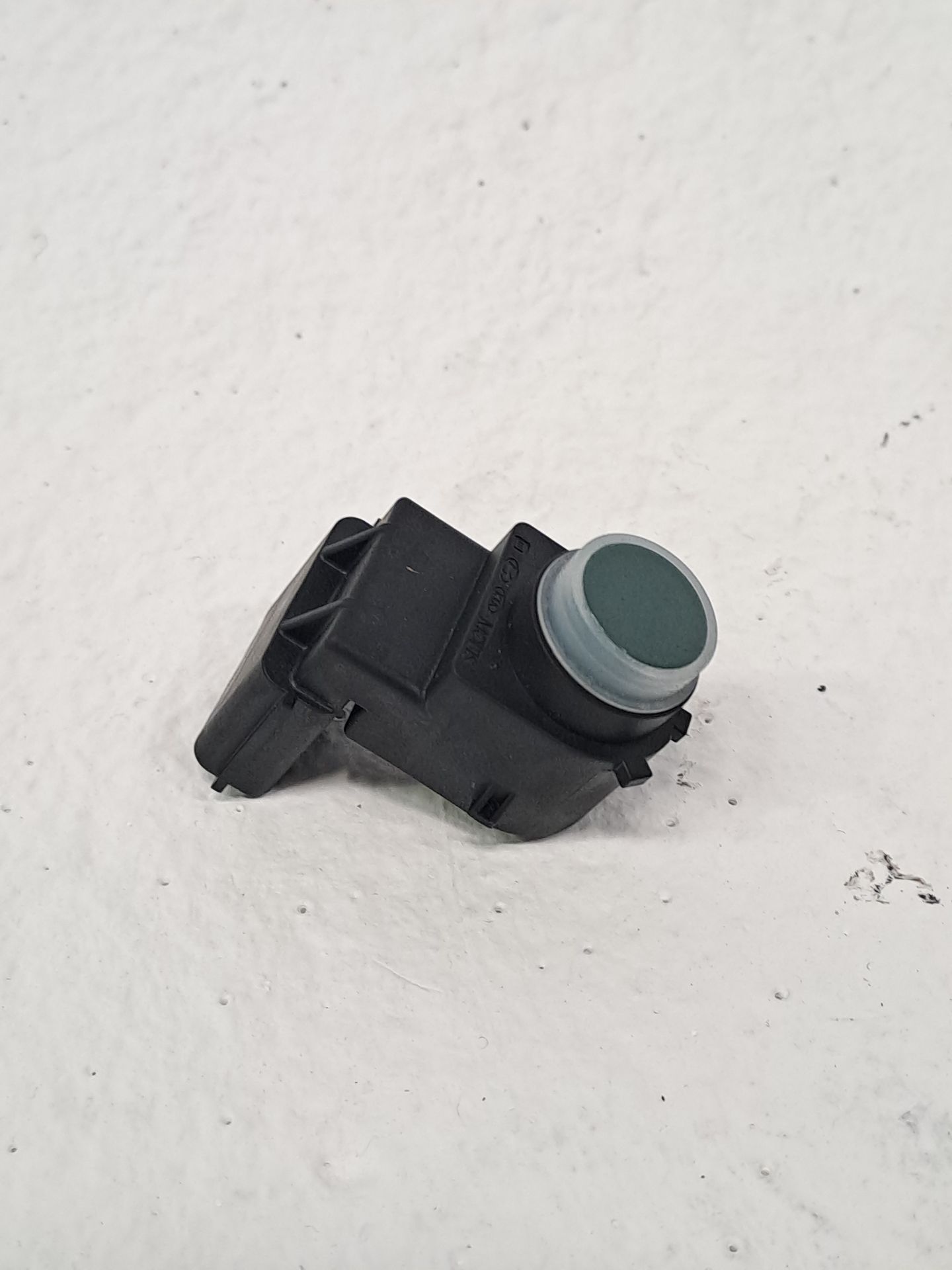 Parking sensor HYUNDAI BAYON