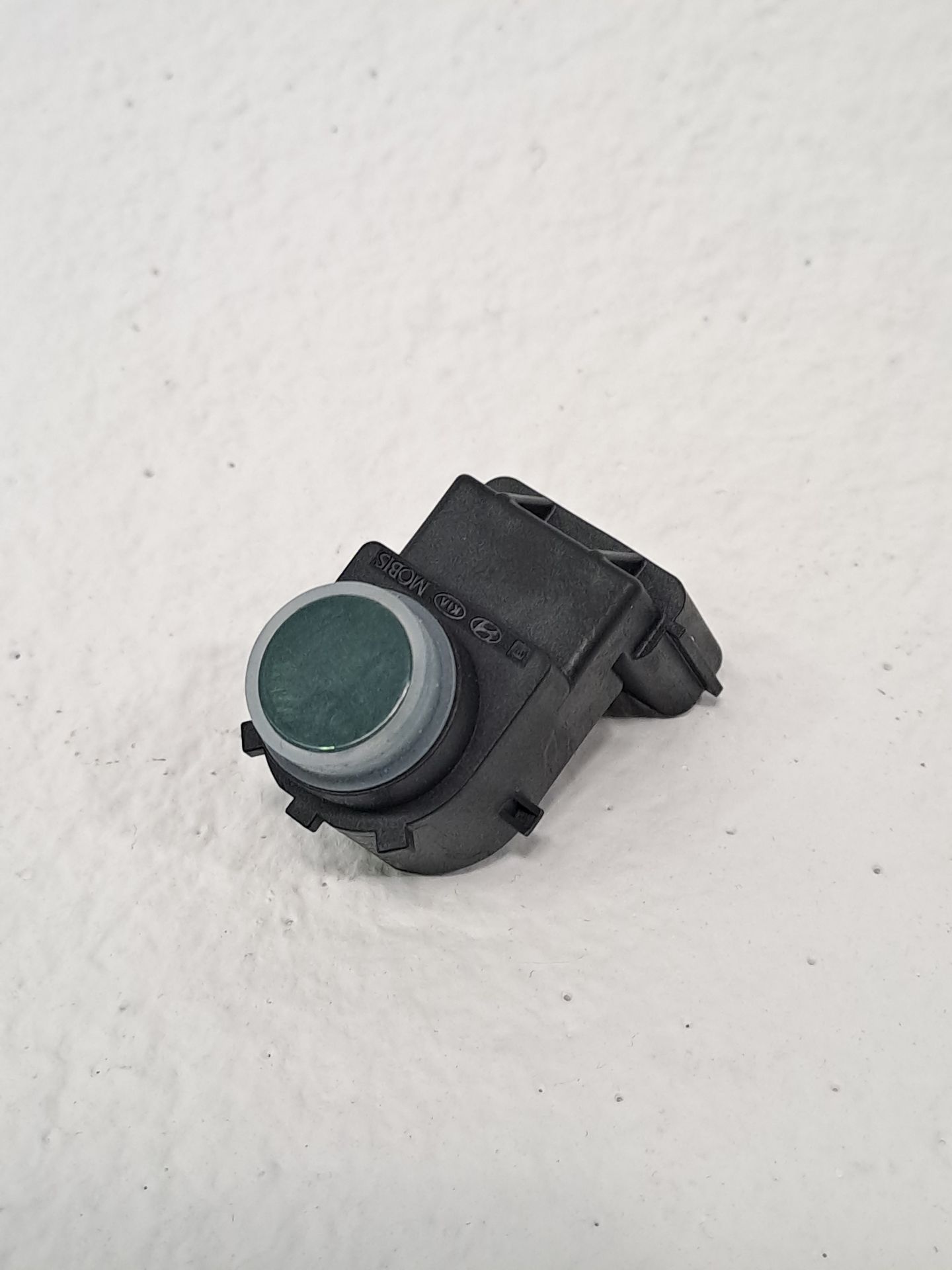 Parking sensor HYUNDAI BAYON