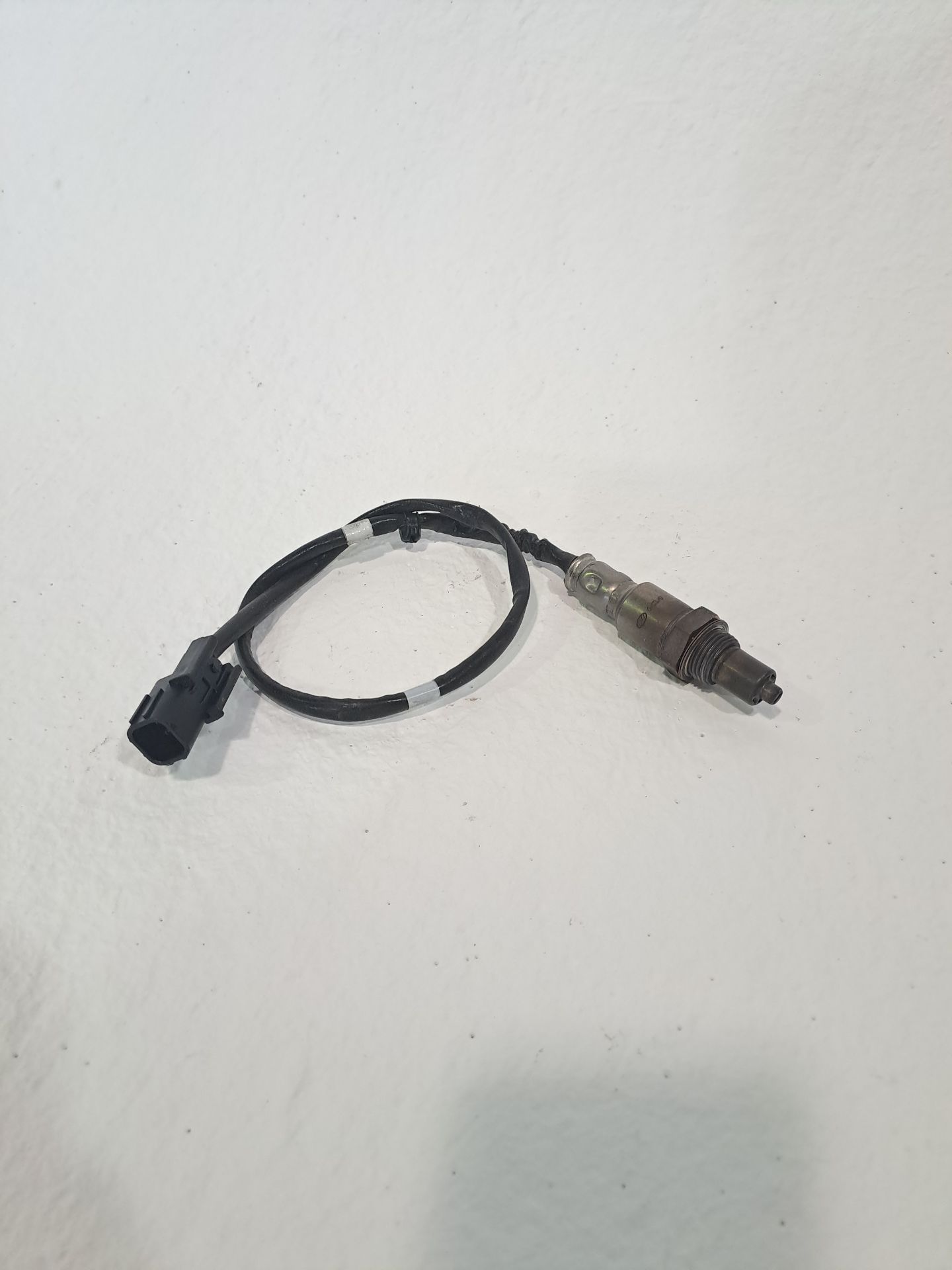 Sonda lambda HYUNDAI BAYON