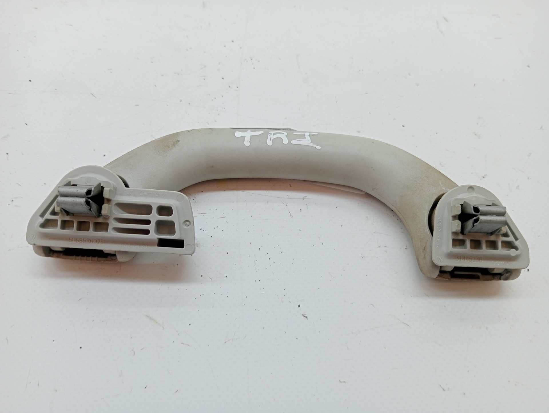 Pegas SEAT TOLEDO (KG3)