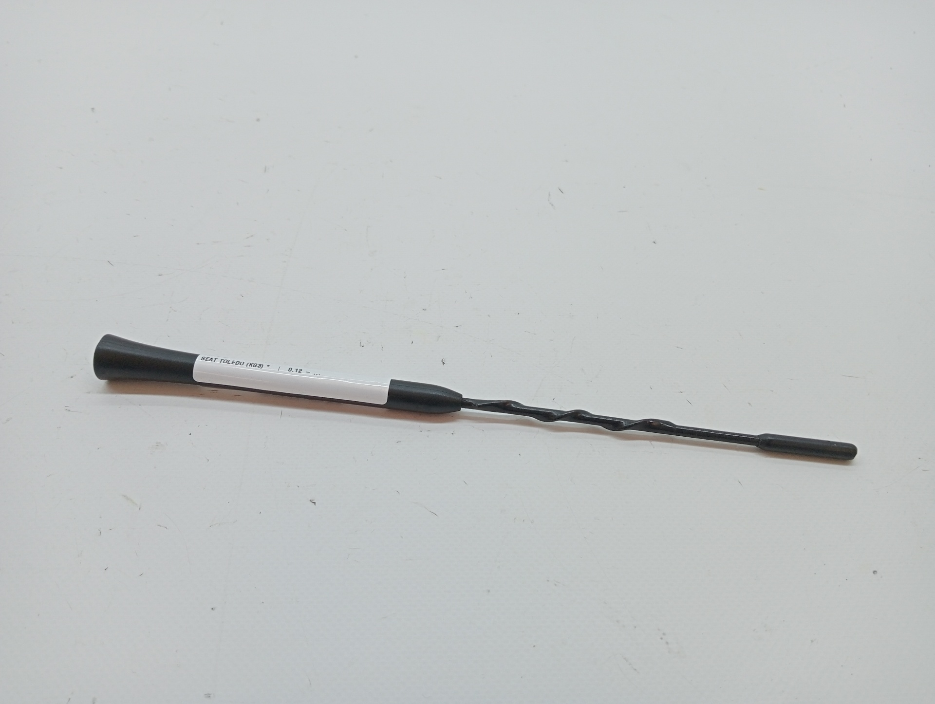 Antenna SEAT TOLEDO (KG3)