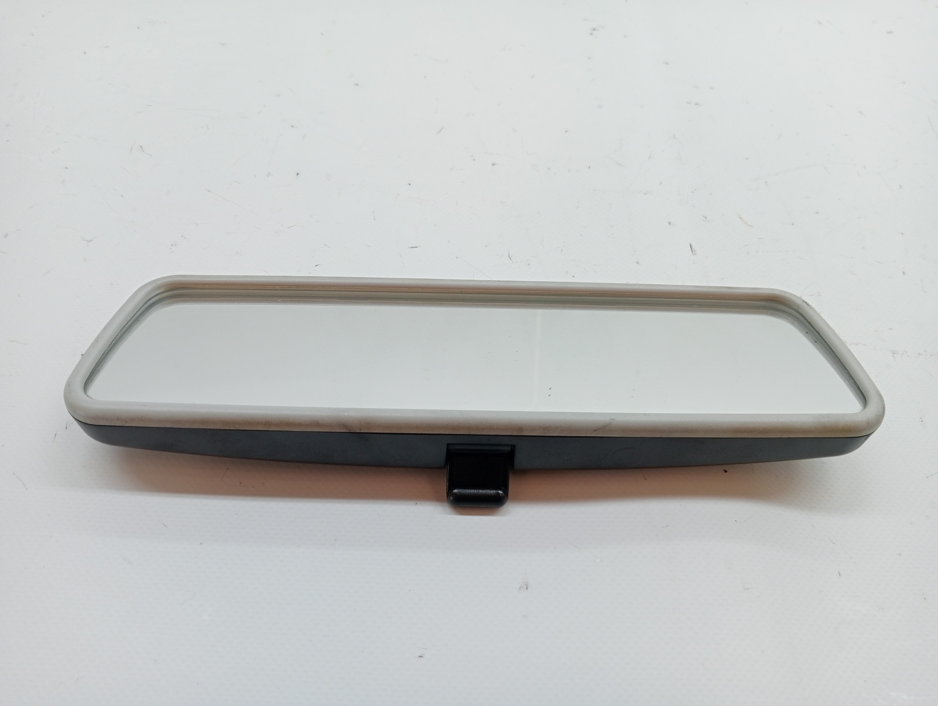 Innenspiegel SEAT TOLEDO (KG3)