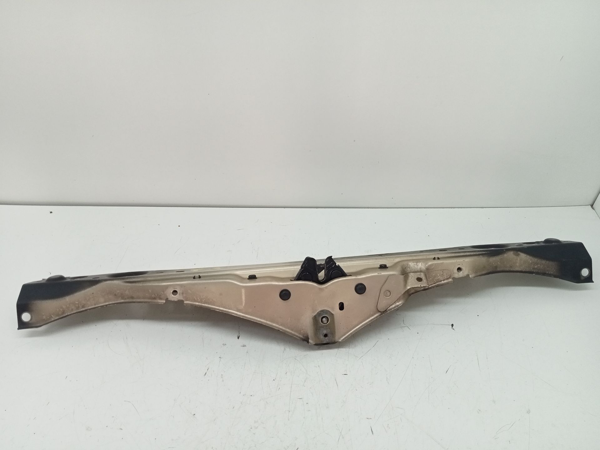 Boot/Tailgate lock LEXUS RX (_U3_)