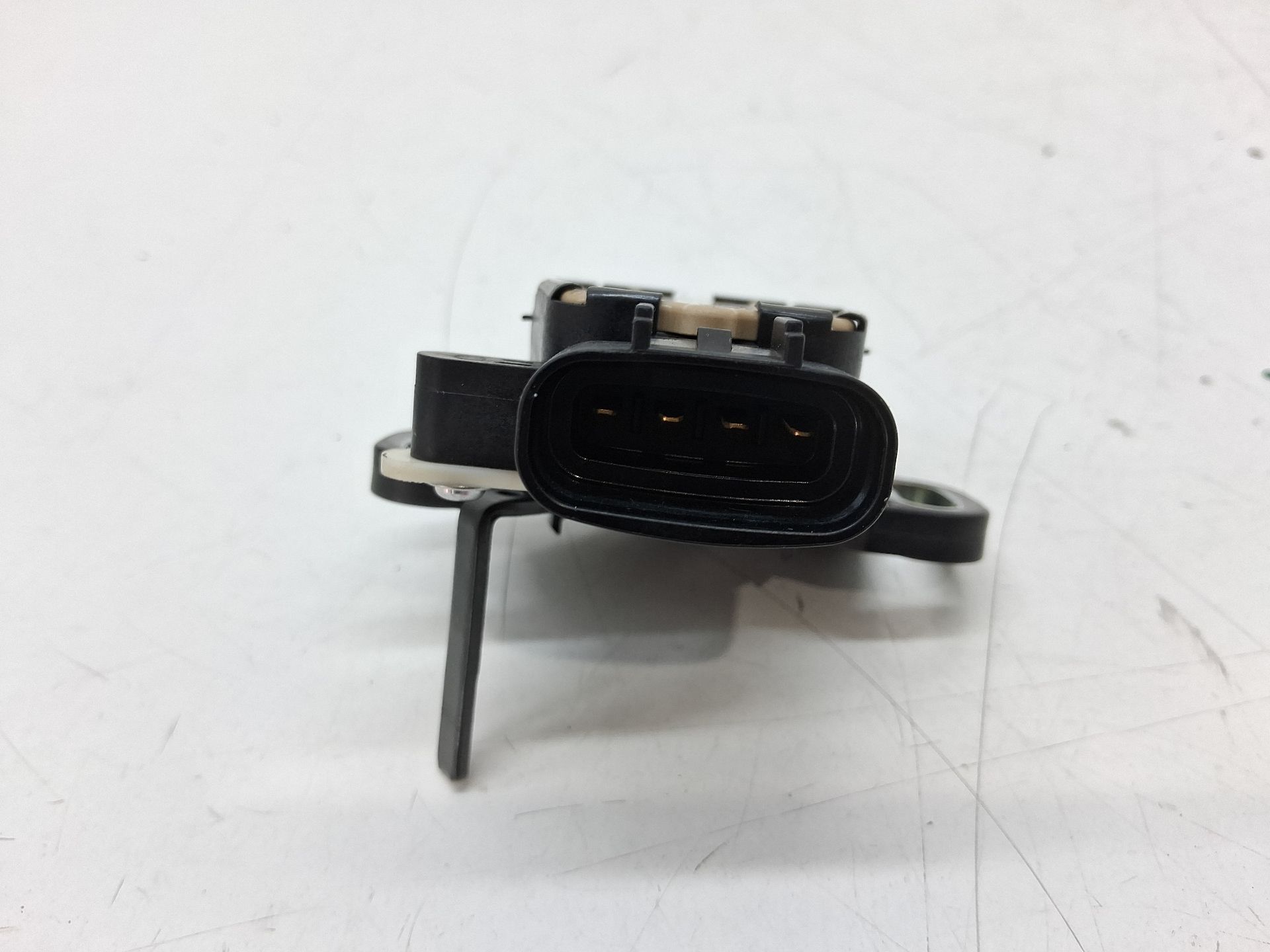Sensor LEXUS RX (_U3_)