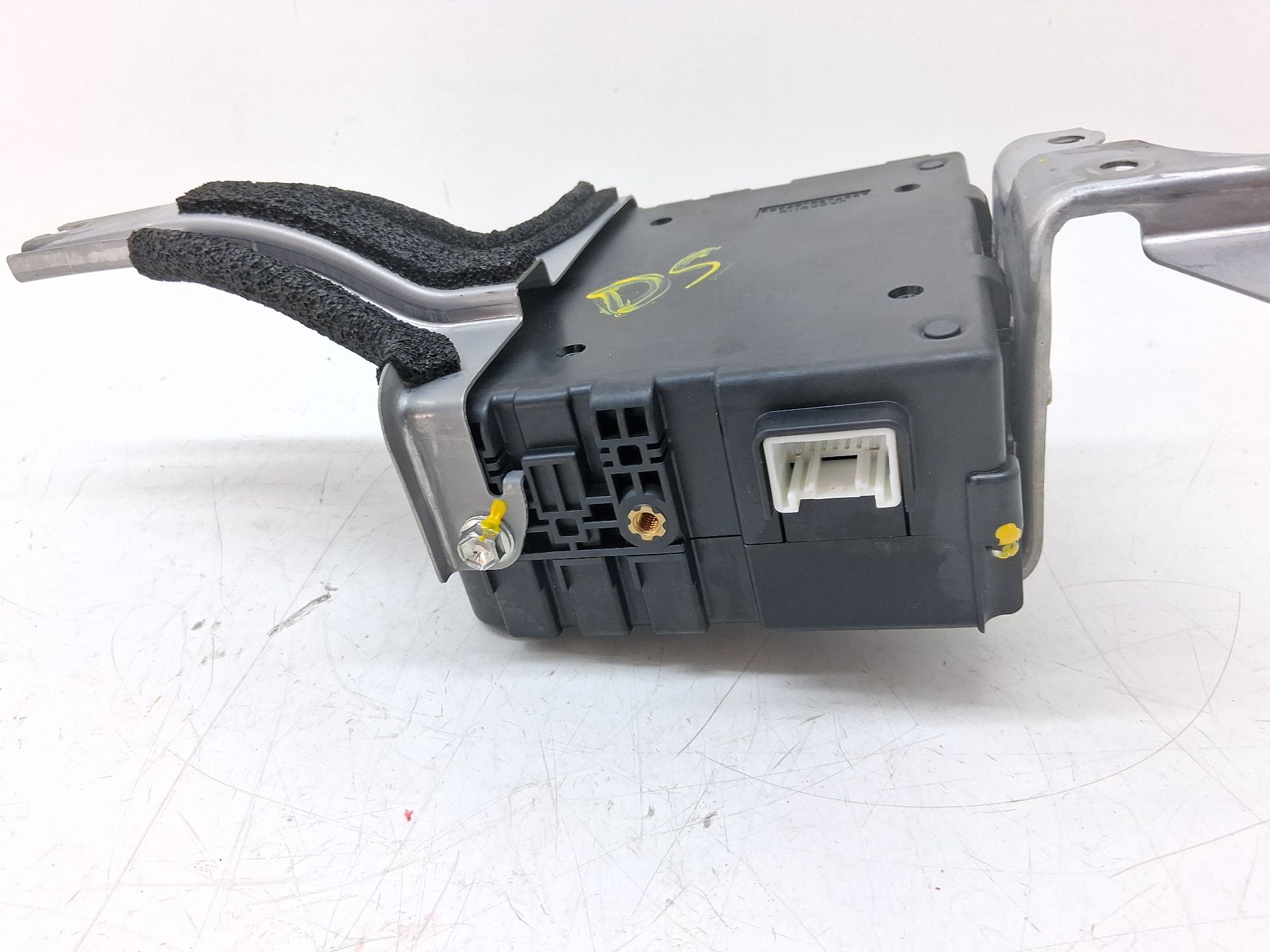 Electronic Control Module LEXUS RX (_U3_)