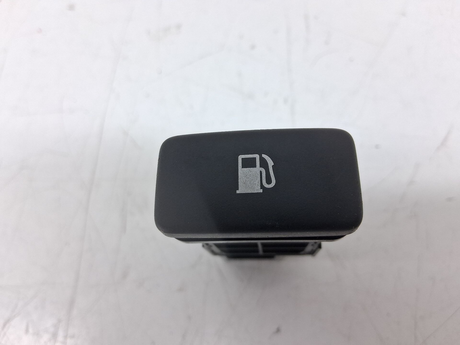 INTERRUPTOR LEXUS RX (_U3_)