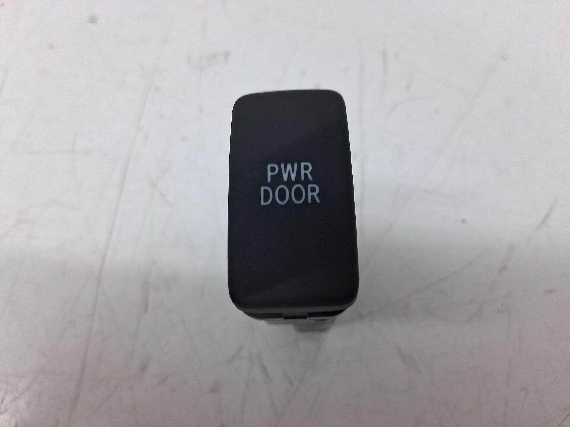INTERRUPTOR LEXUS RX (_U3_)
