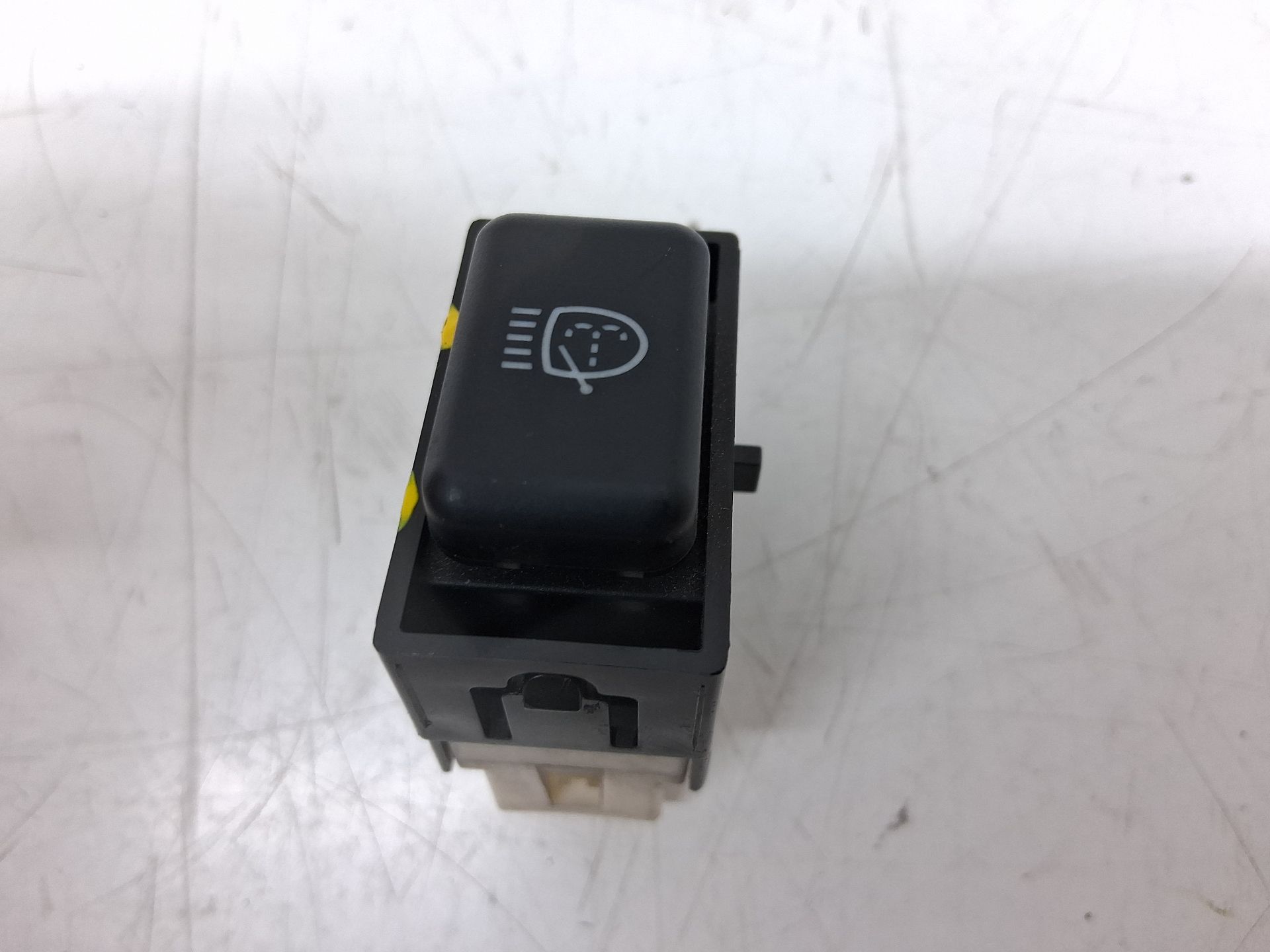 INTERRUPTOR LEXUS RX (_U3_)