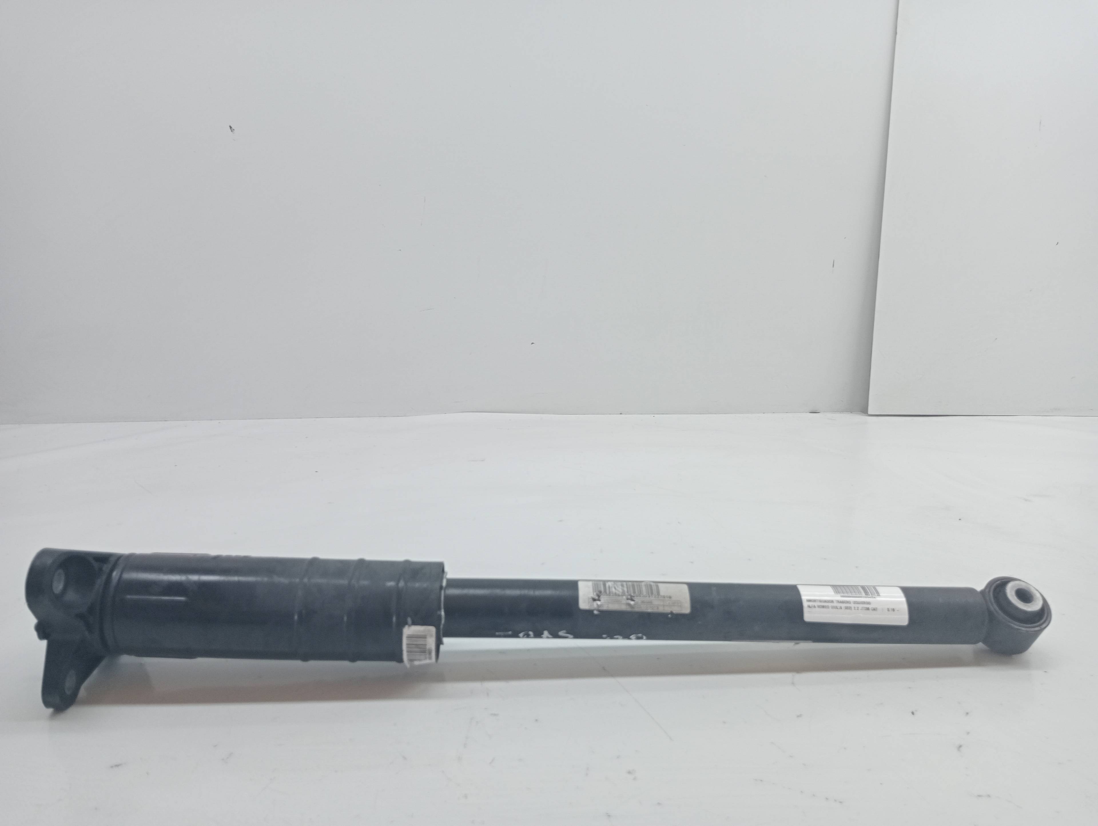 Stoßdämpfer hinten links ALFA ROMEO STELVIO (630)