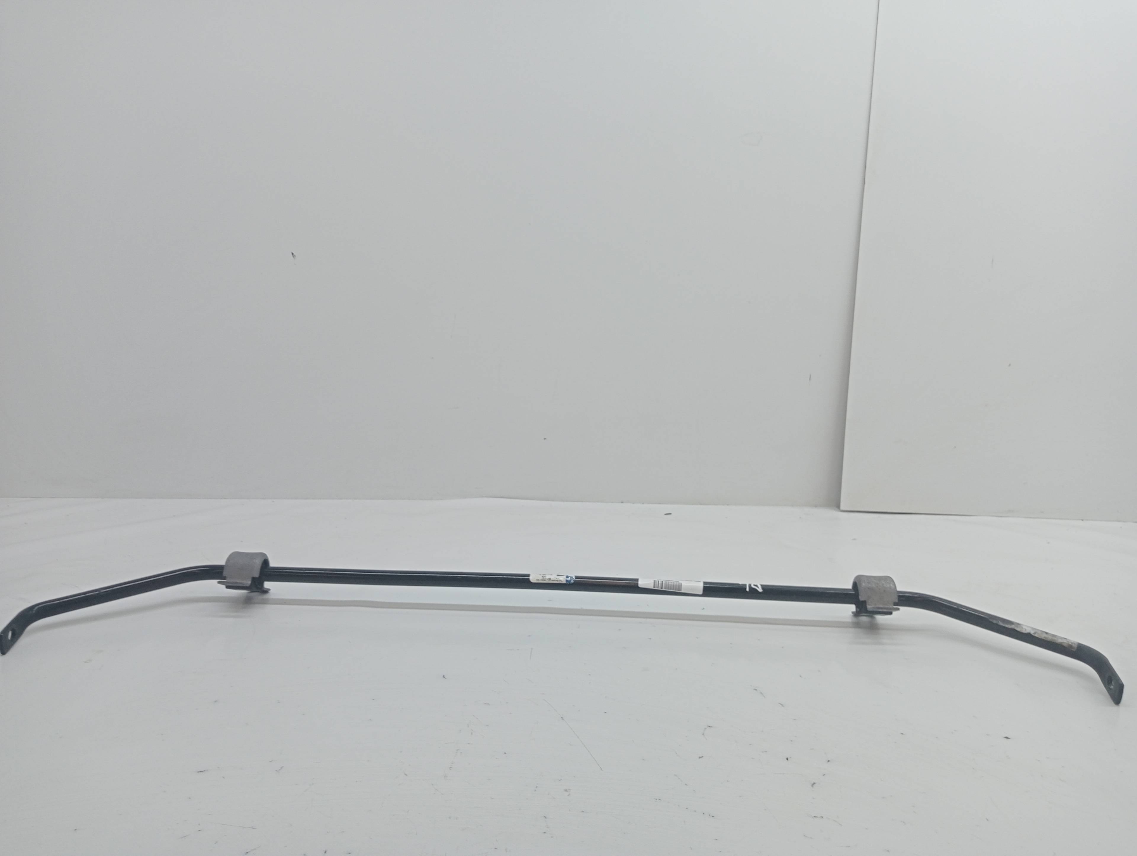 Stabilisator hinten ALFA ROMEO STELVIO (630)