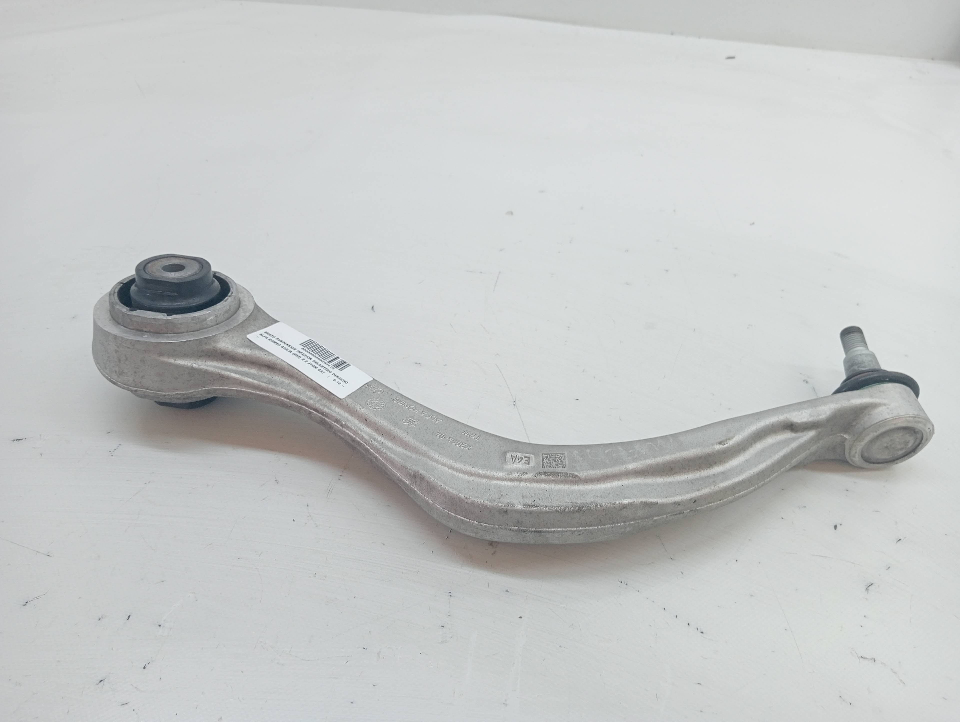 Querlenker unten vorne rechts ALFA ROMEO STELVIO (630)