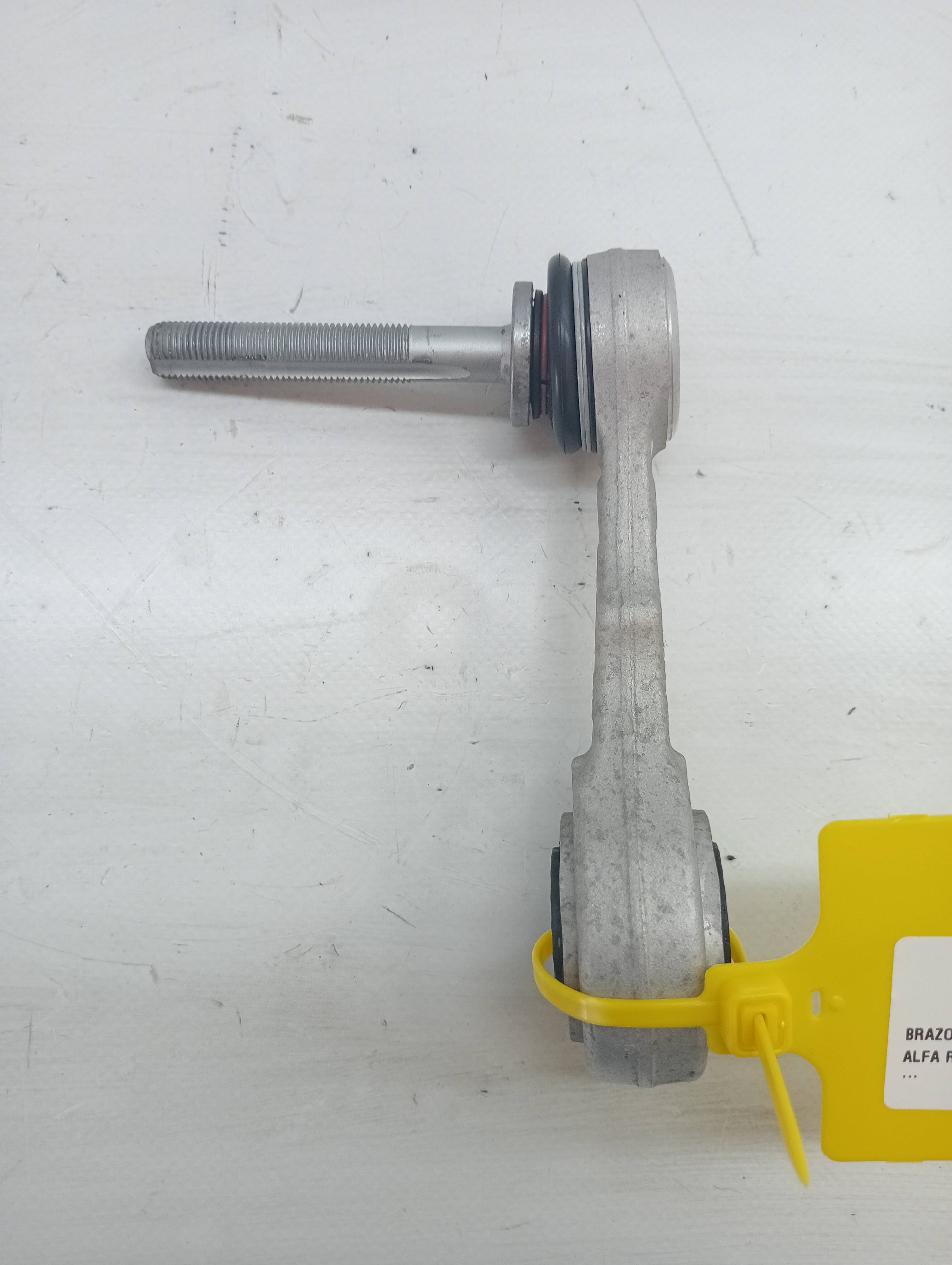 Querlenker unten hinten links ALFA ROMEO STELVIO (630)