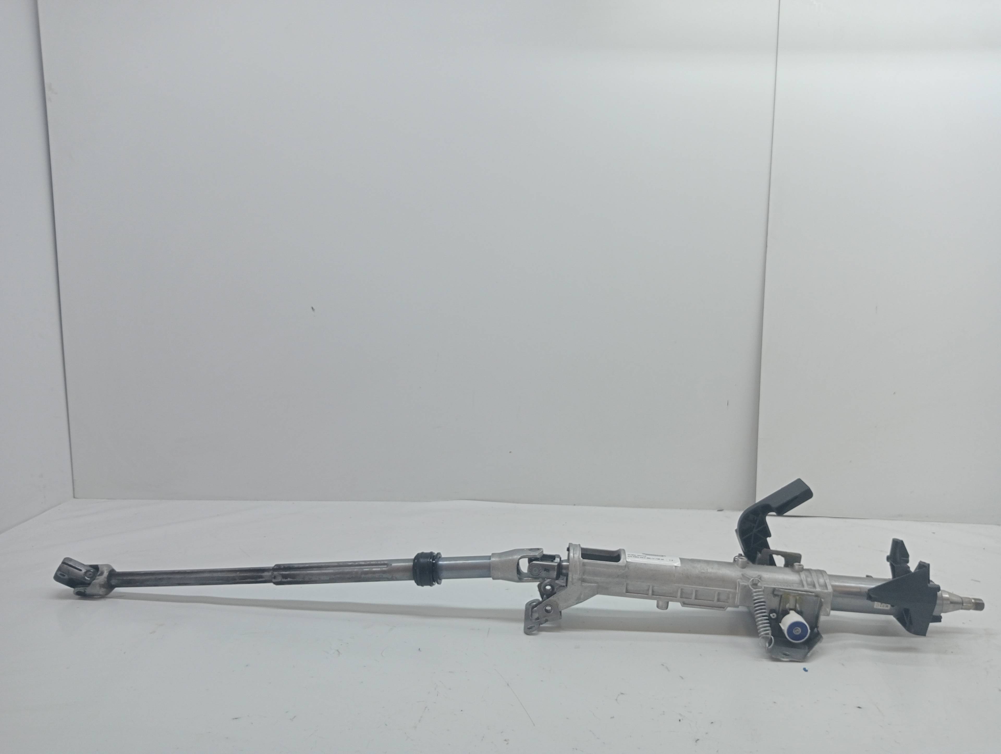 Colonne de direction ALFA ROMEO STELVIO (630)