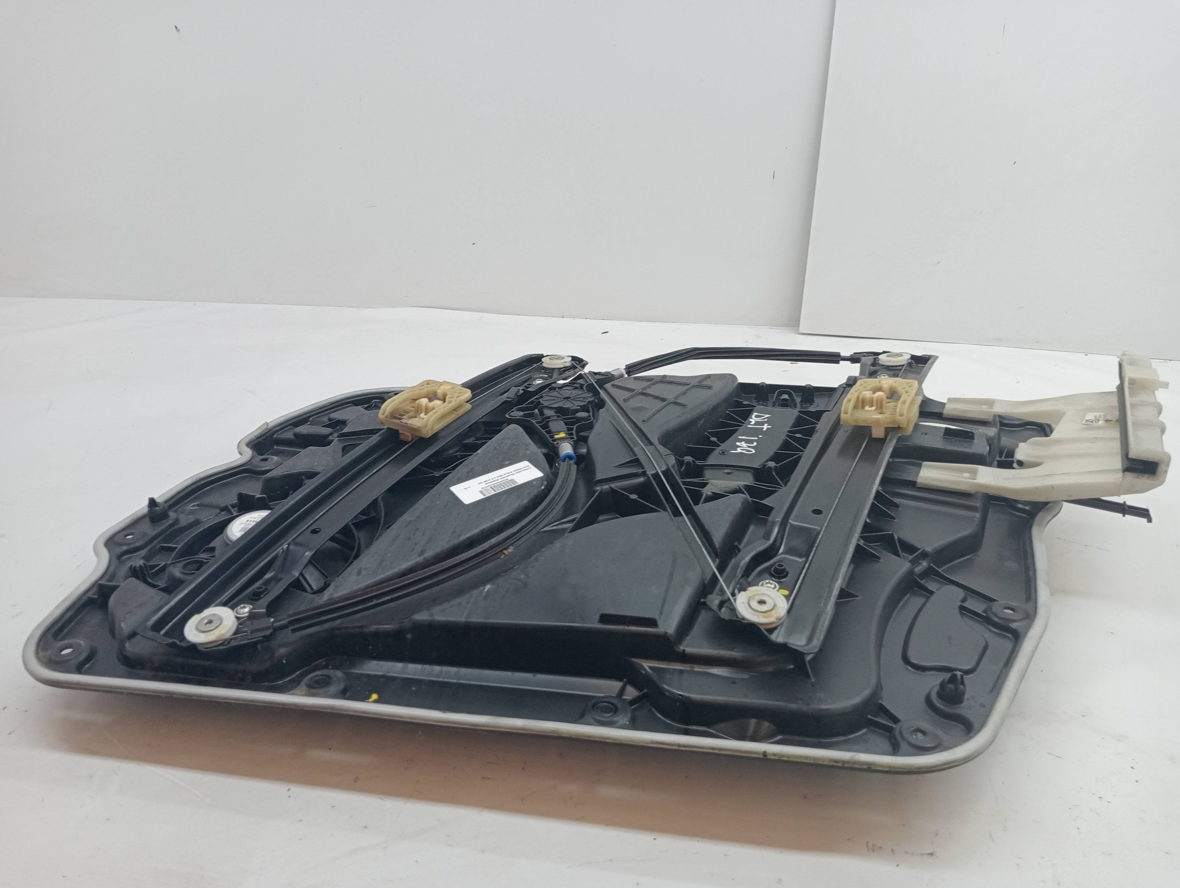 Front left window regulator ALFA ROMEO STELVIO (630)