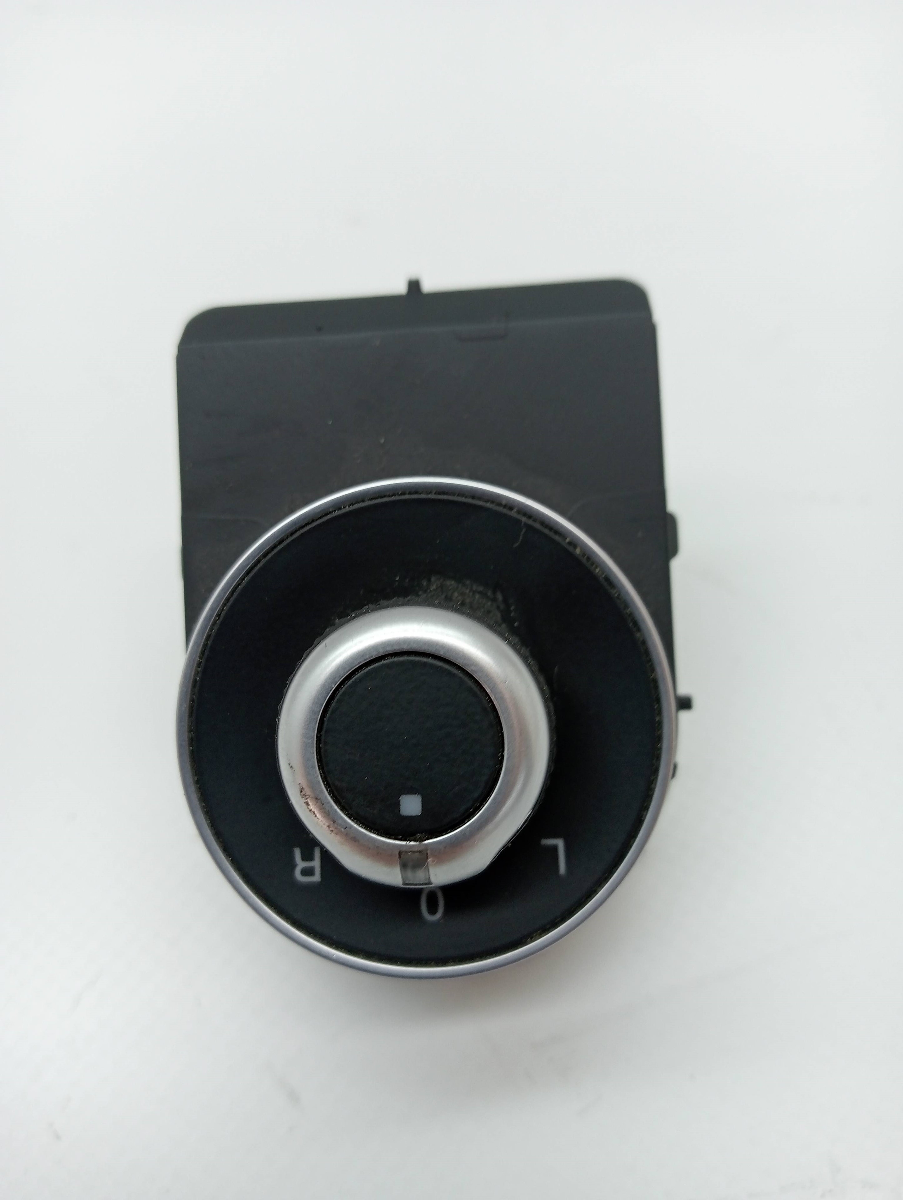 Comando retrovisor ALFA ROMEO STELVIO (630)
