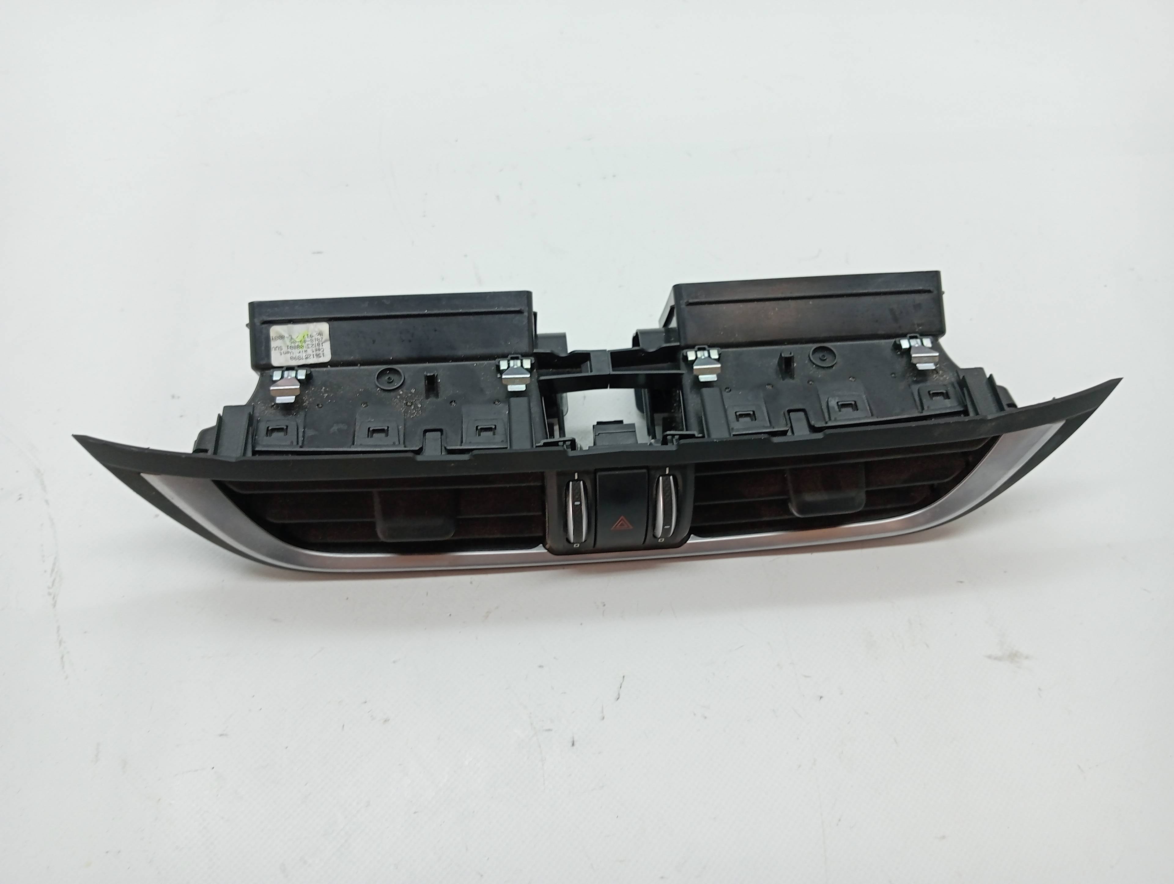 Warnlampe ALFA ROMEO STELVIO (630)
