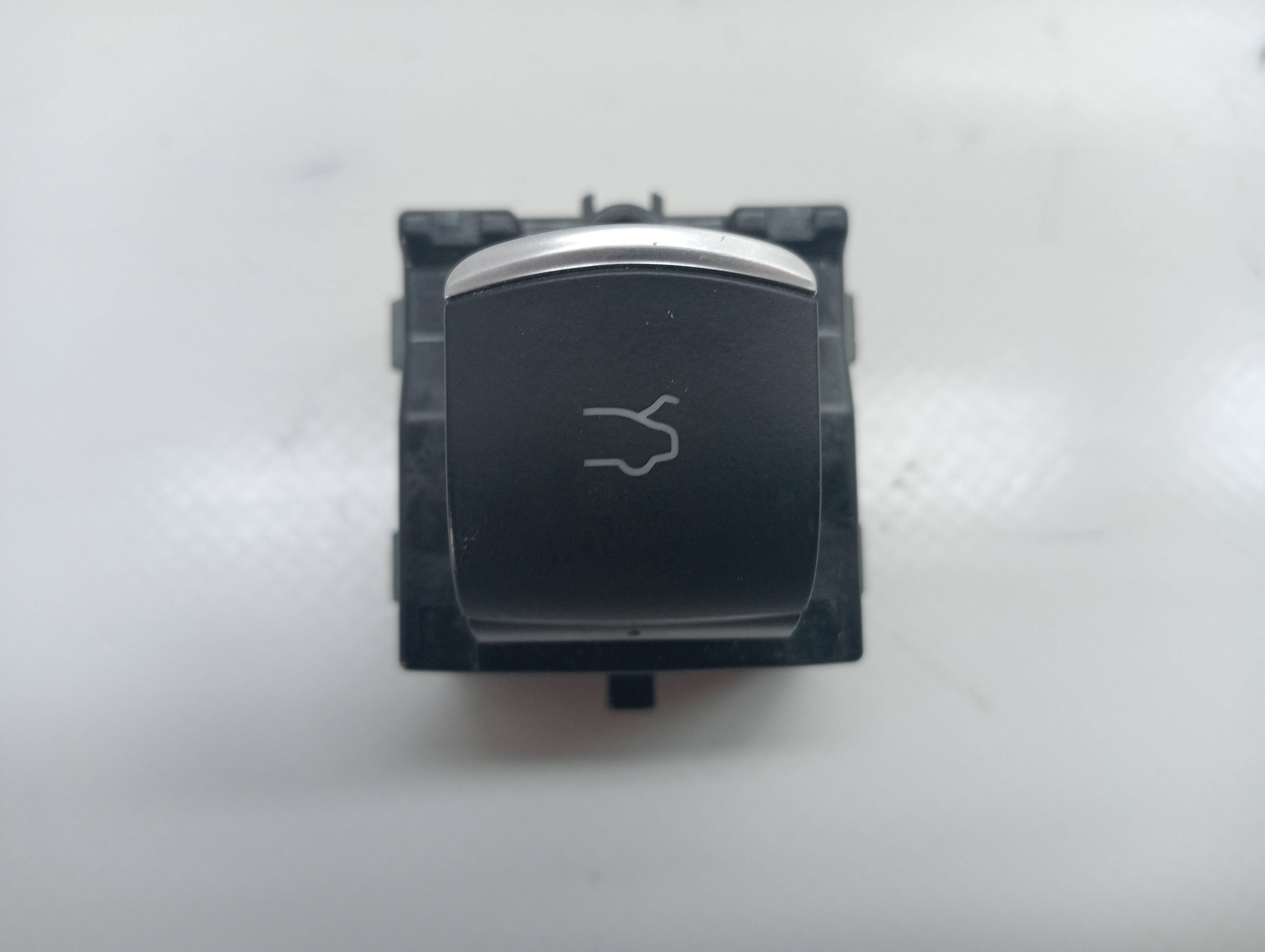 Module de confort ALFA ROMEO STELVIO (630)