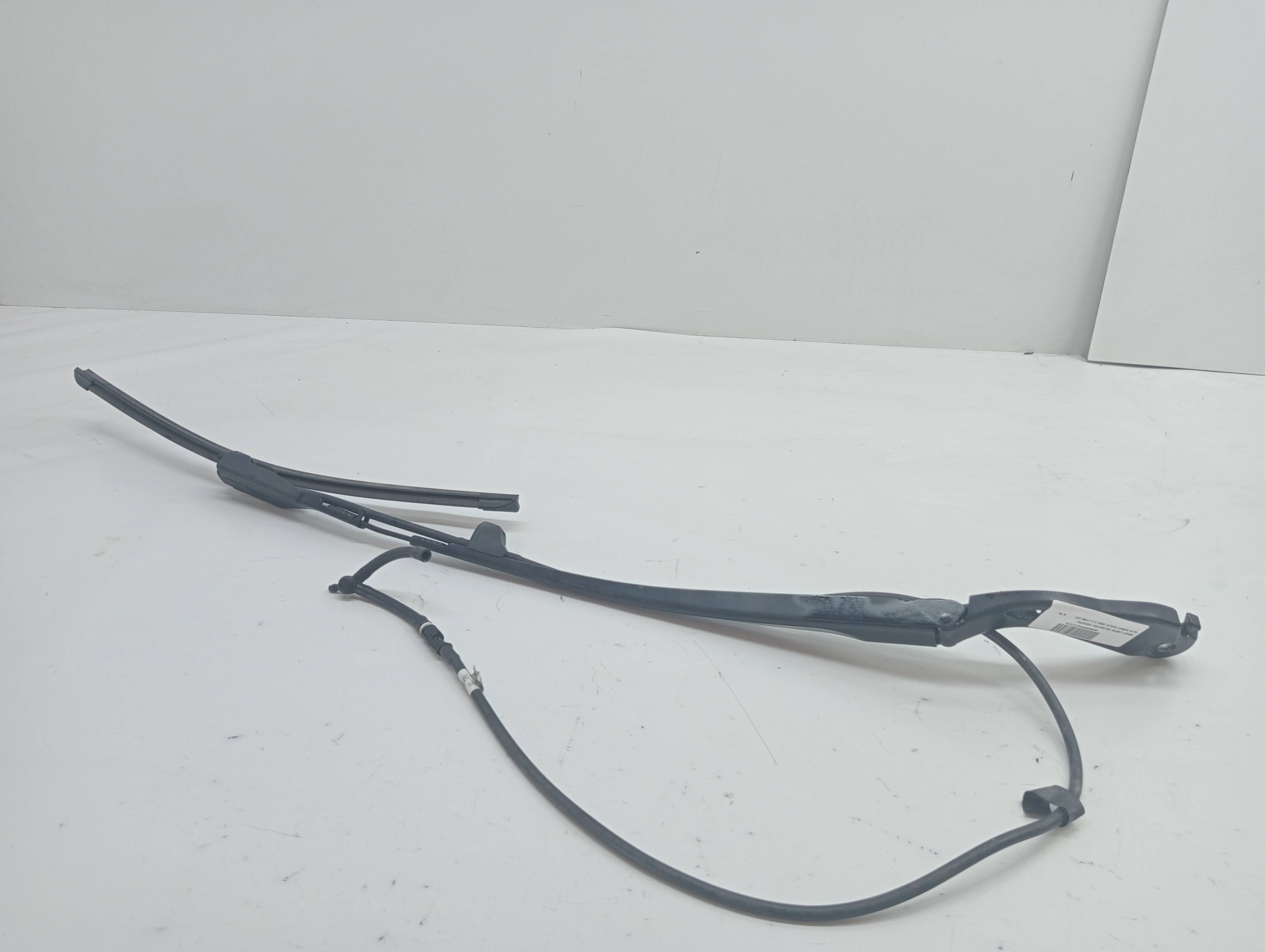 Front Right Wiper Arm ALFA ROMEO STELVIO (630)