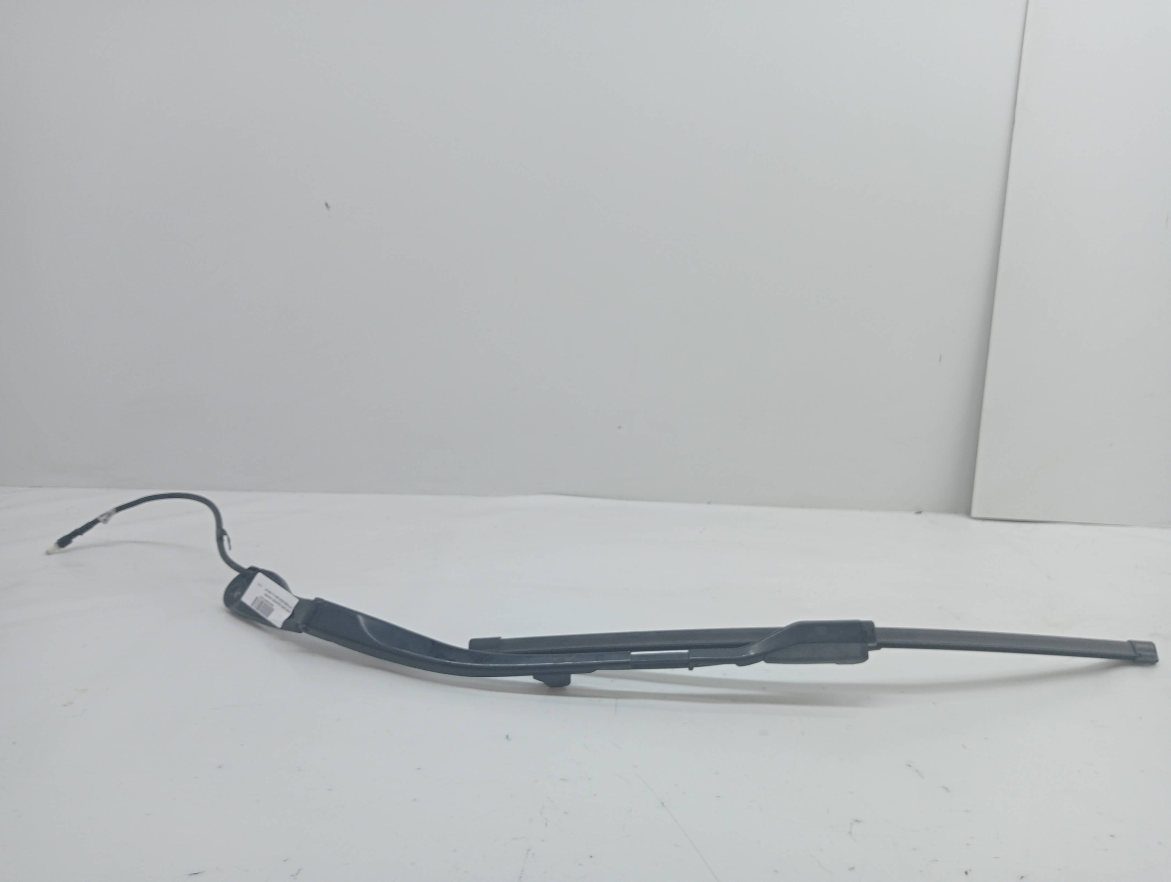 Front Left Wiper Arm ALFA ROMEO STELVIO (630)