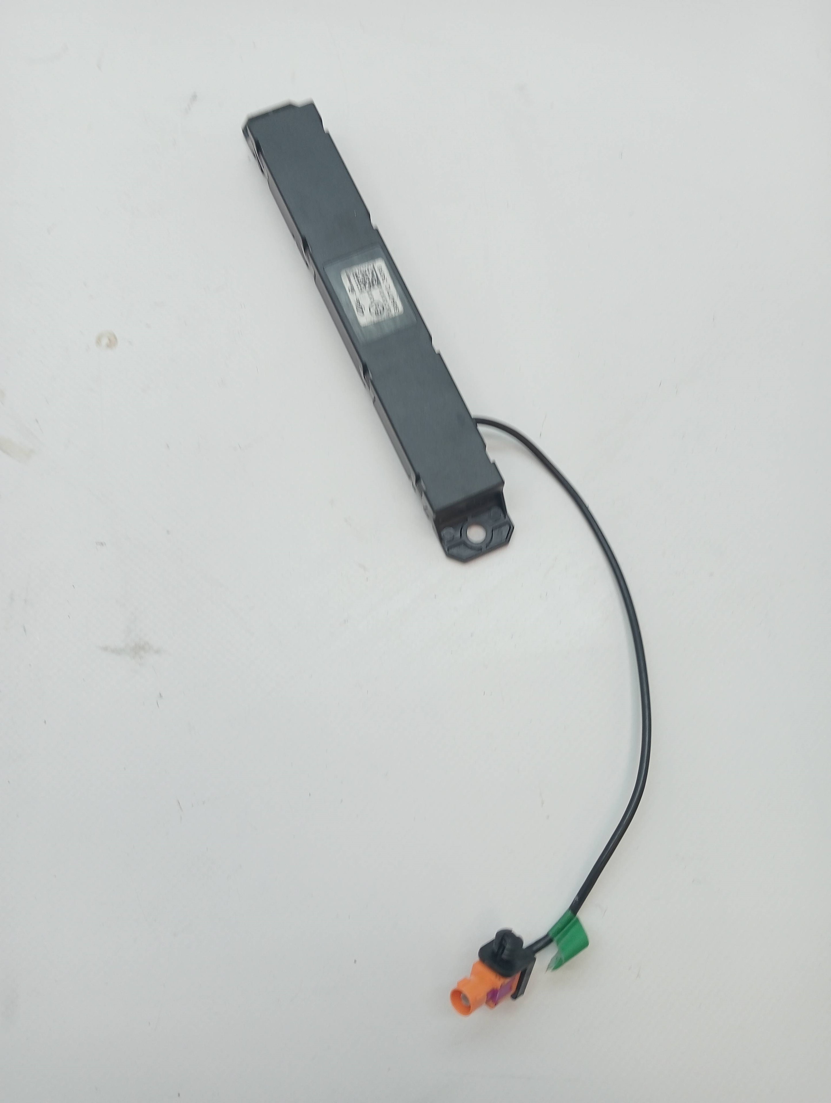 Elektronikmodul ALFA ROMEO STELVIO (630)